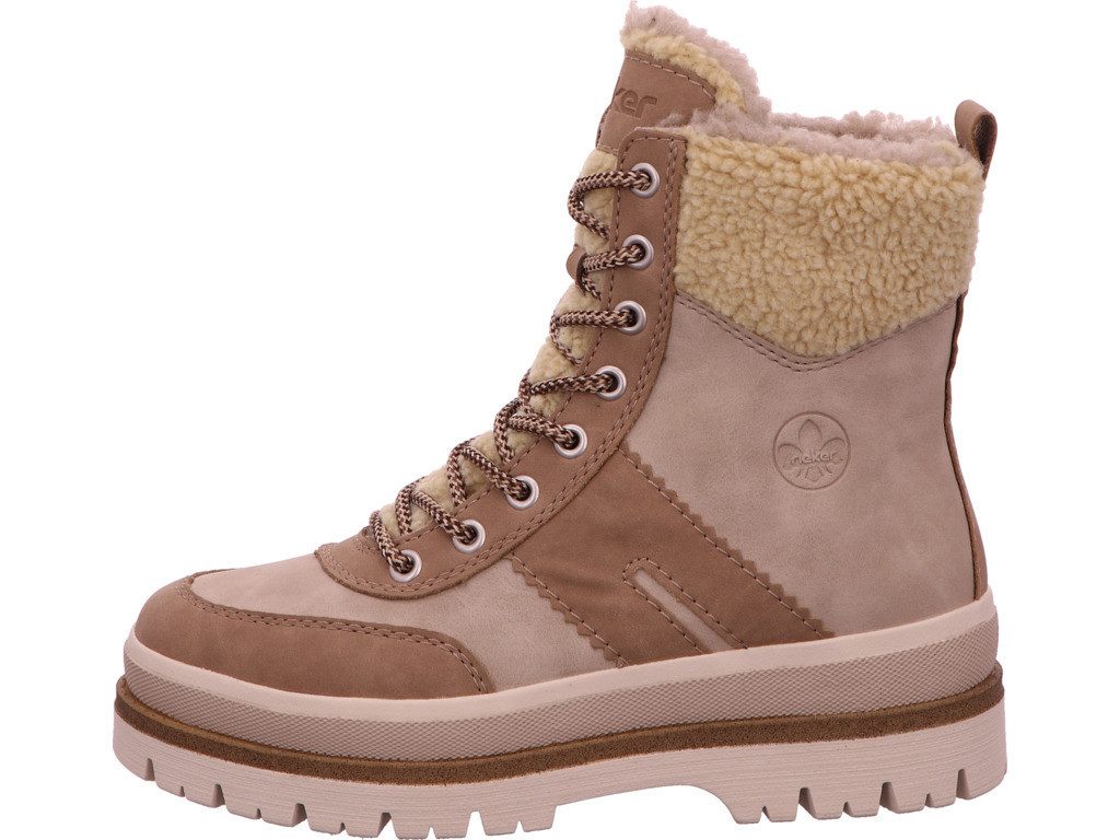 Rieker Stiefelette günstig online kaufen