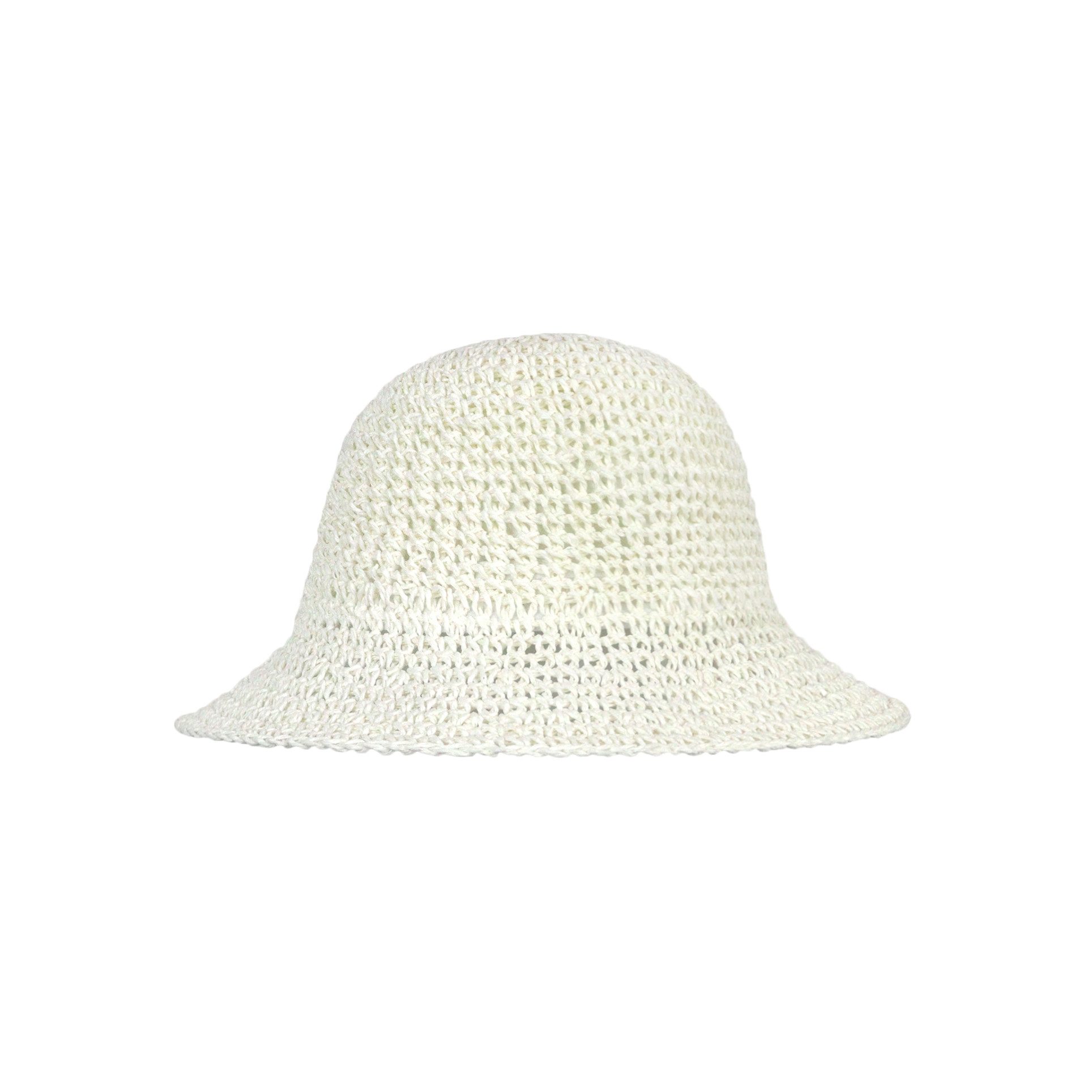 ZEBRO Fischerhut Hut günstig online kaufen