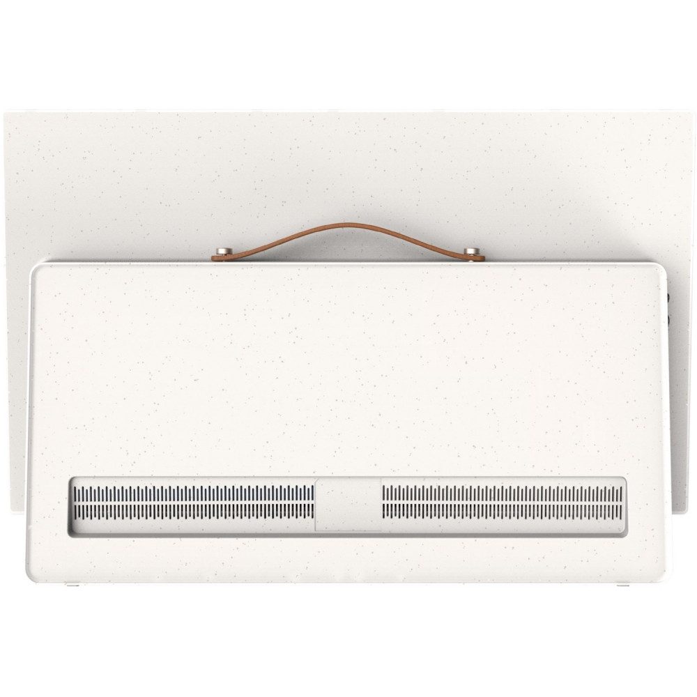 Metz Blue 24MPE7000Z LED-Fernseher (24 Zoll)