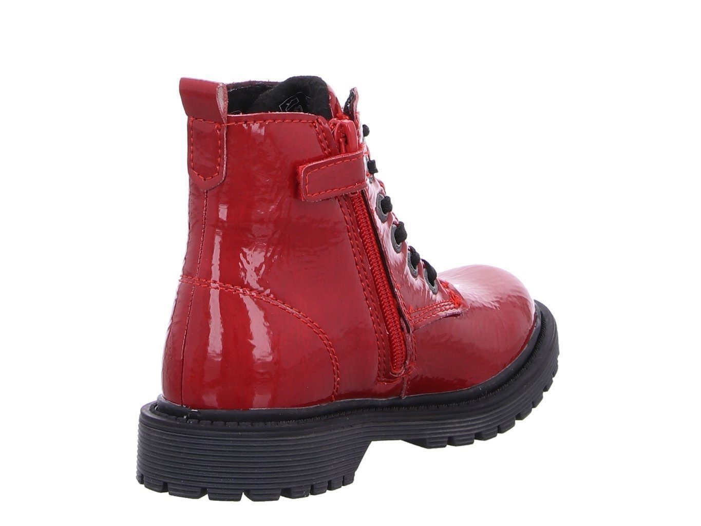 Lurchi XENIA-TEX Winterboots