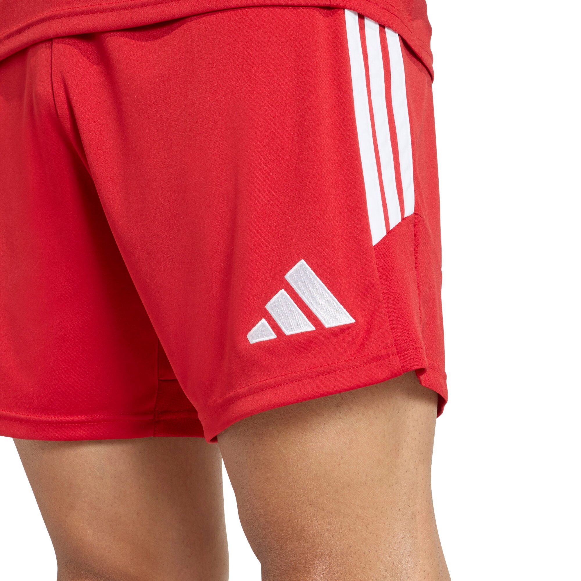 adidas Performance Trainingsshorts adidas Herren Short Tiro 26 League Shorts