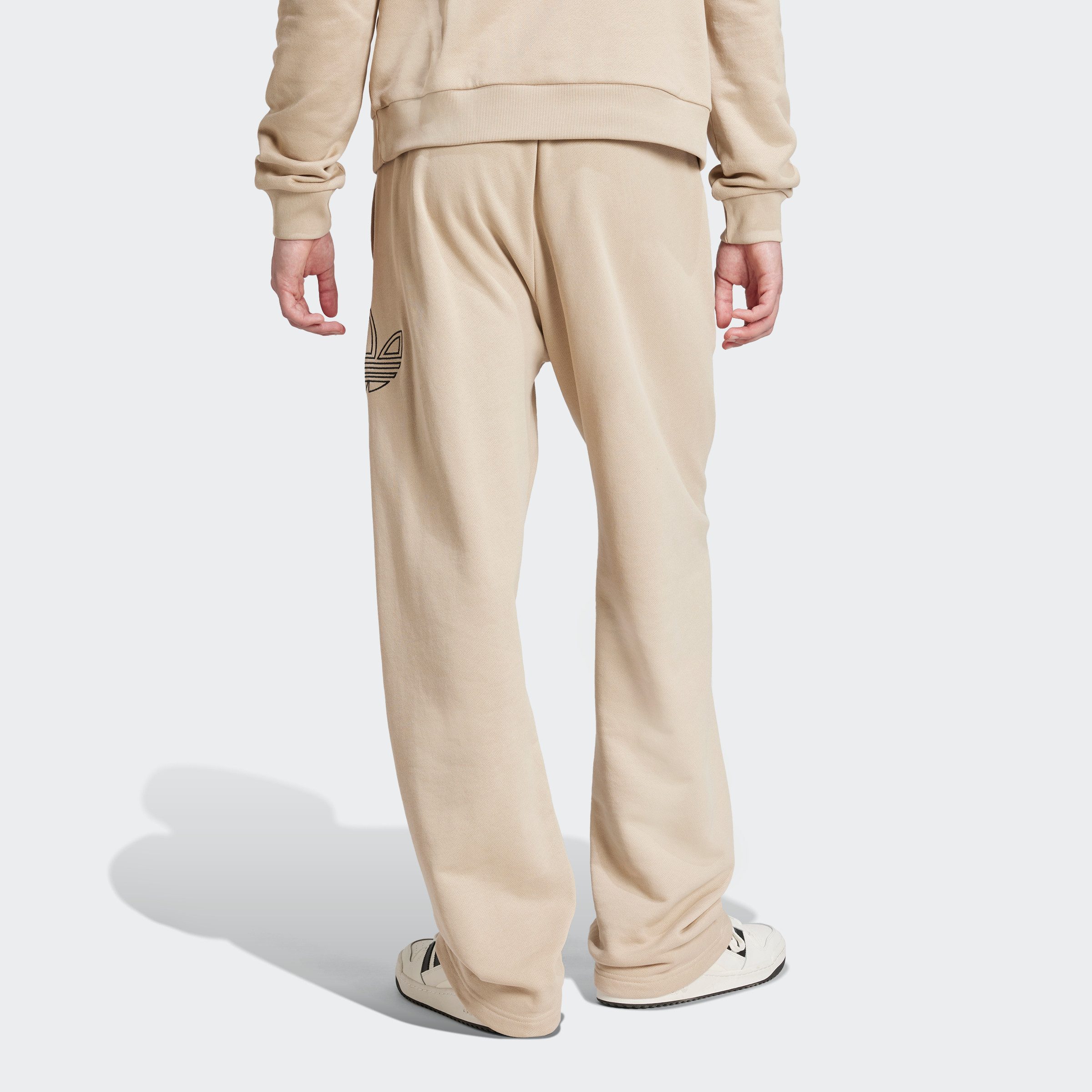 Adidas originals outline pants 2025