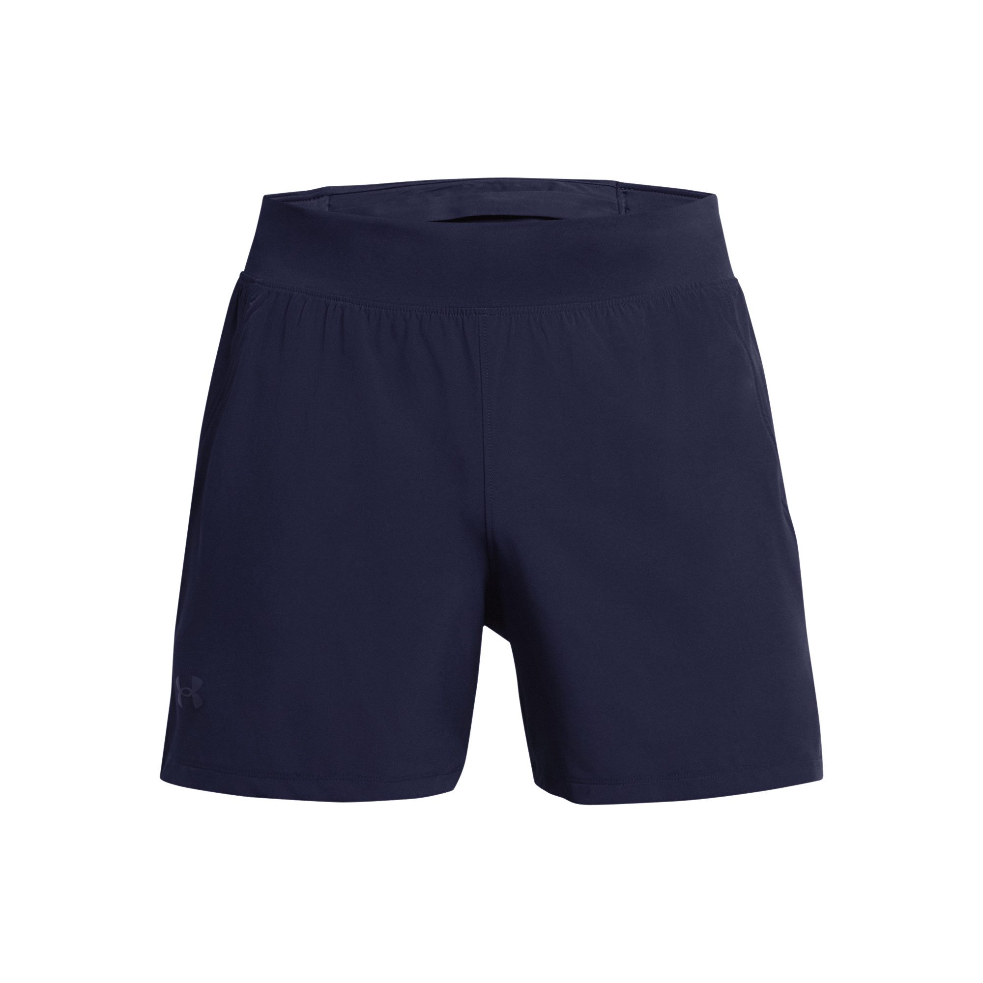 Midnight Navy