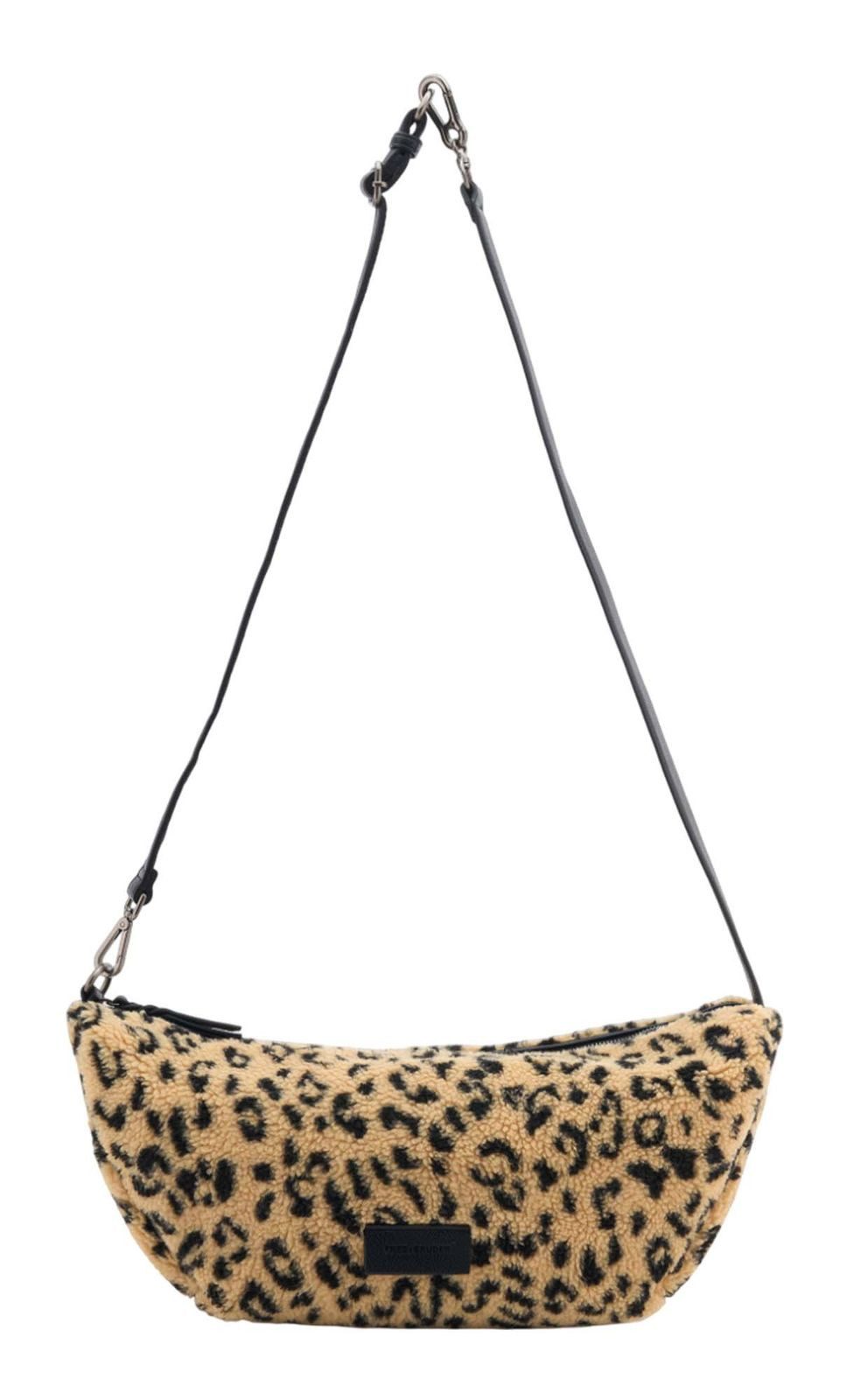 Umhängetasche Crossbag