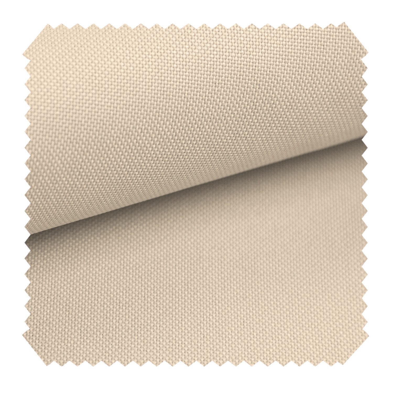 02 Beige