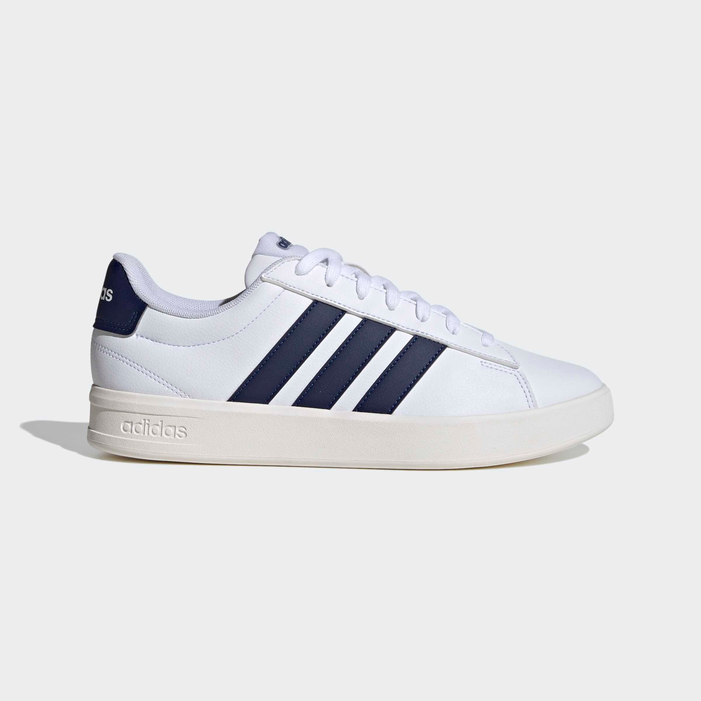 adidas Sportswear GRAND COURT 3.0 Sneaker günstig online kaufen