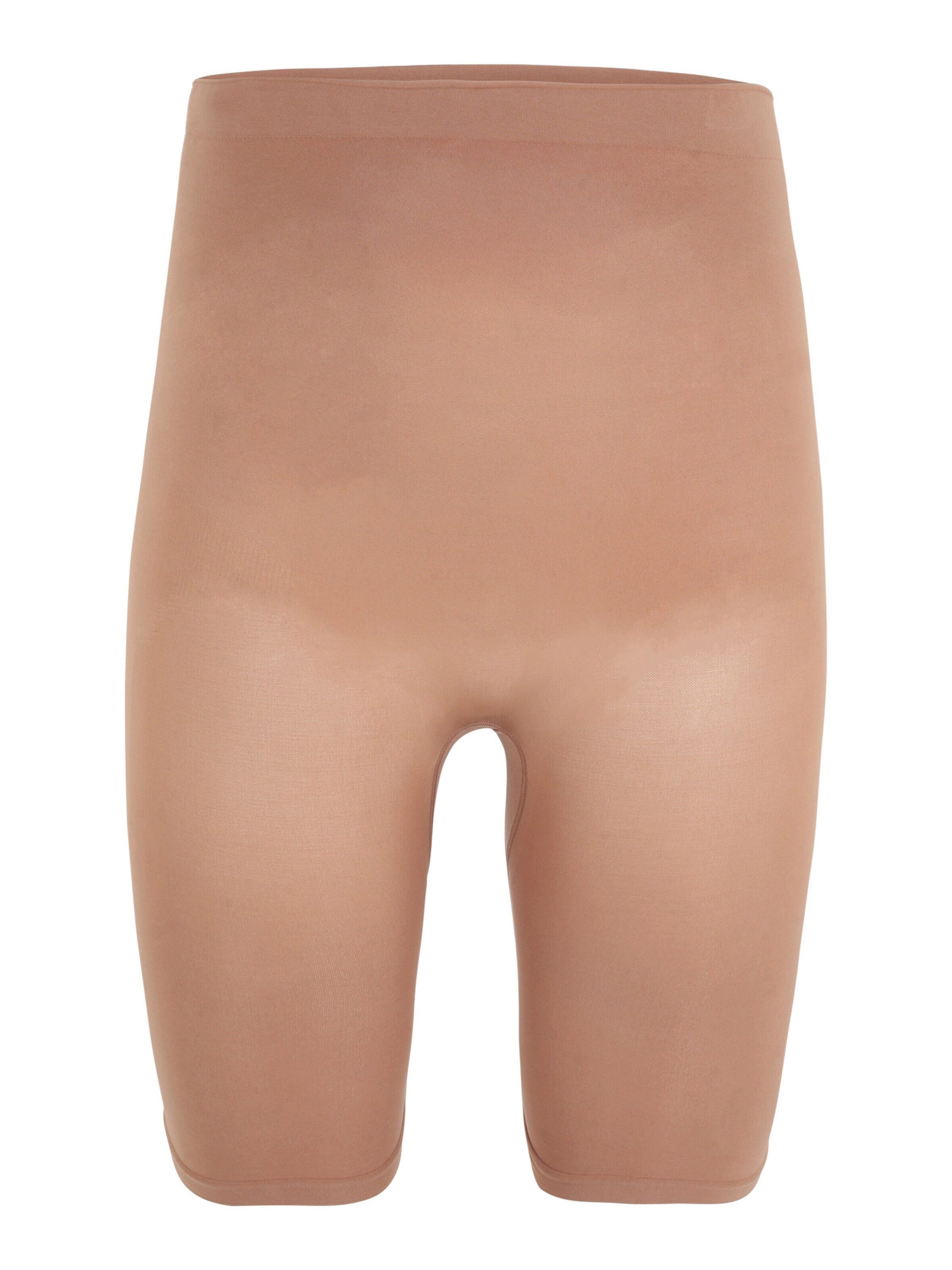 Guido Maria Kretschmer Curvy Shapinghose Leesha (1-St) Plain/ohne Details