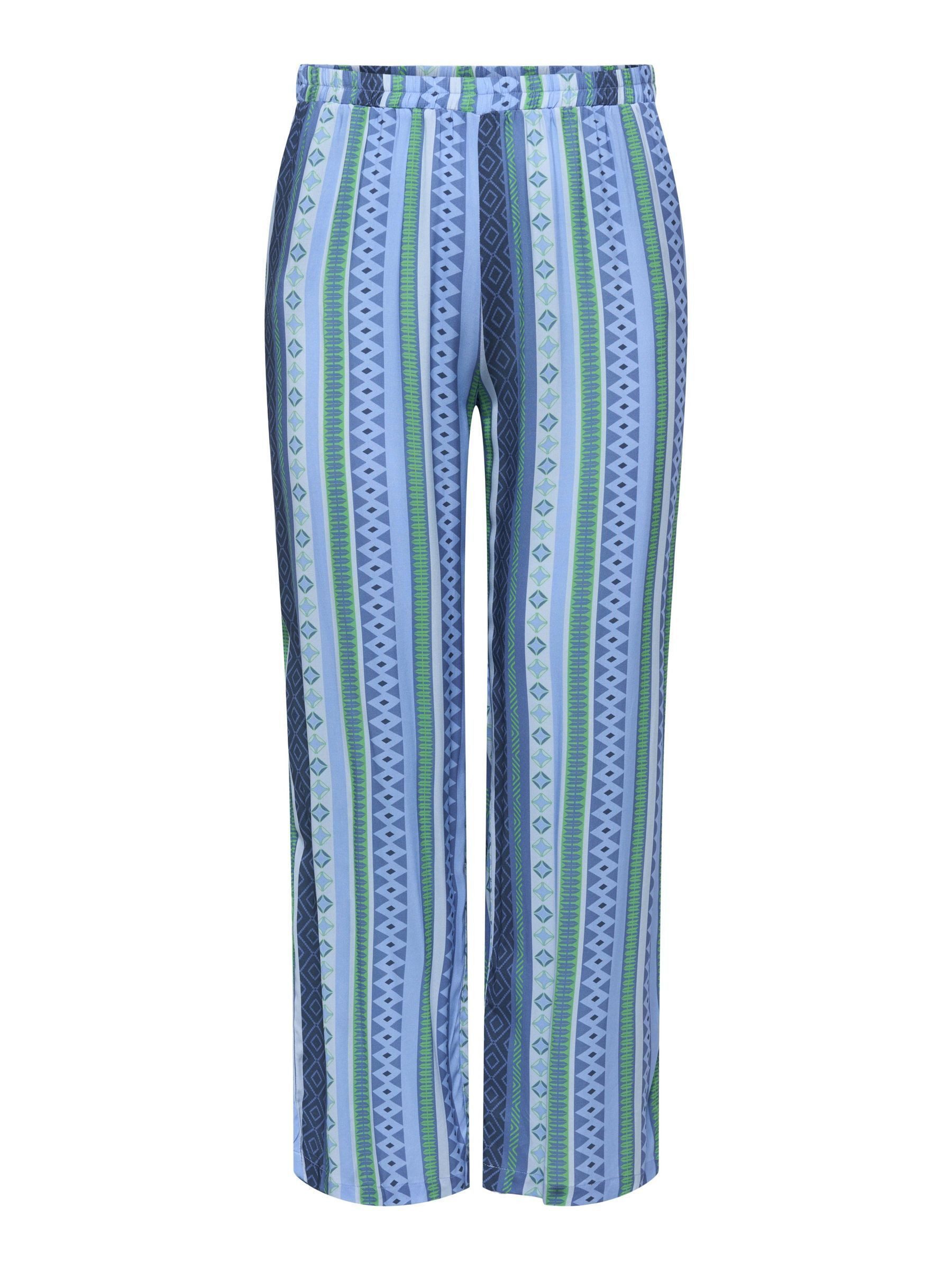 ONLY CARMAKOMA 7/8-Hose günstig online kaufen