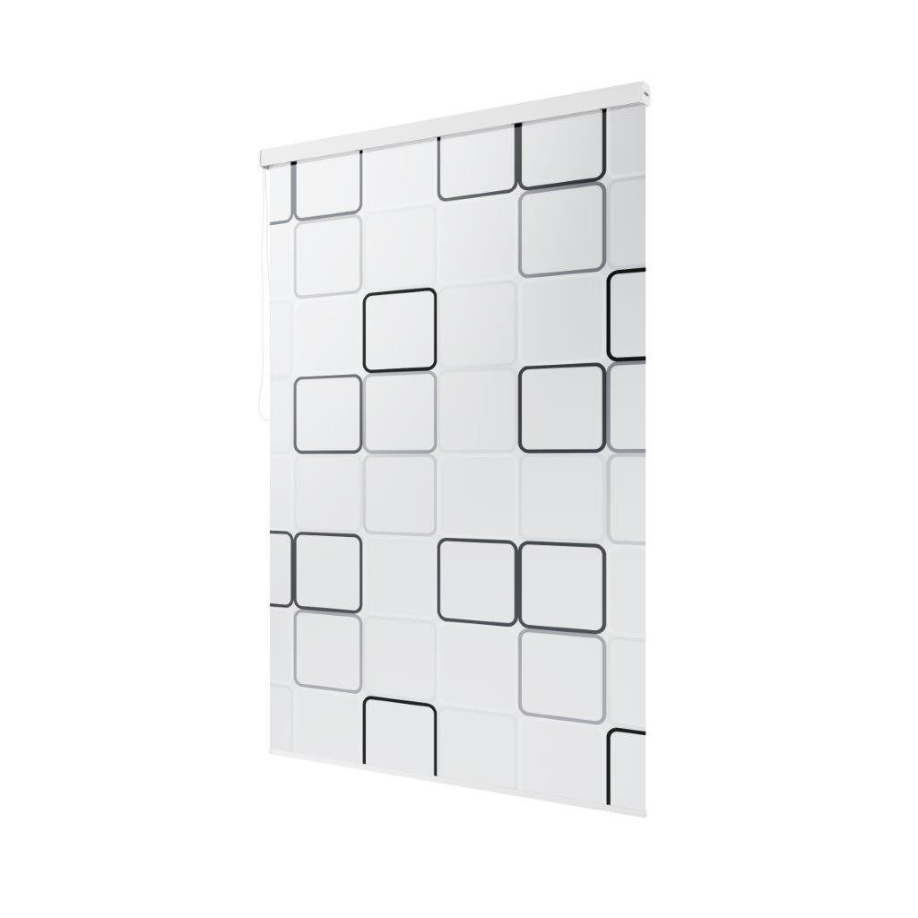 KS Handel 24 Duschrollo