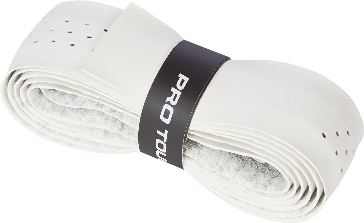 Pro Touch Griffband Griffband Grip 200