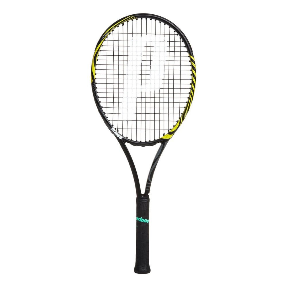 Prince Tennisschläger Ripcord 100 (280g)