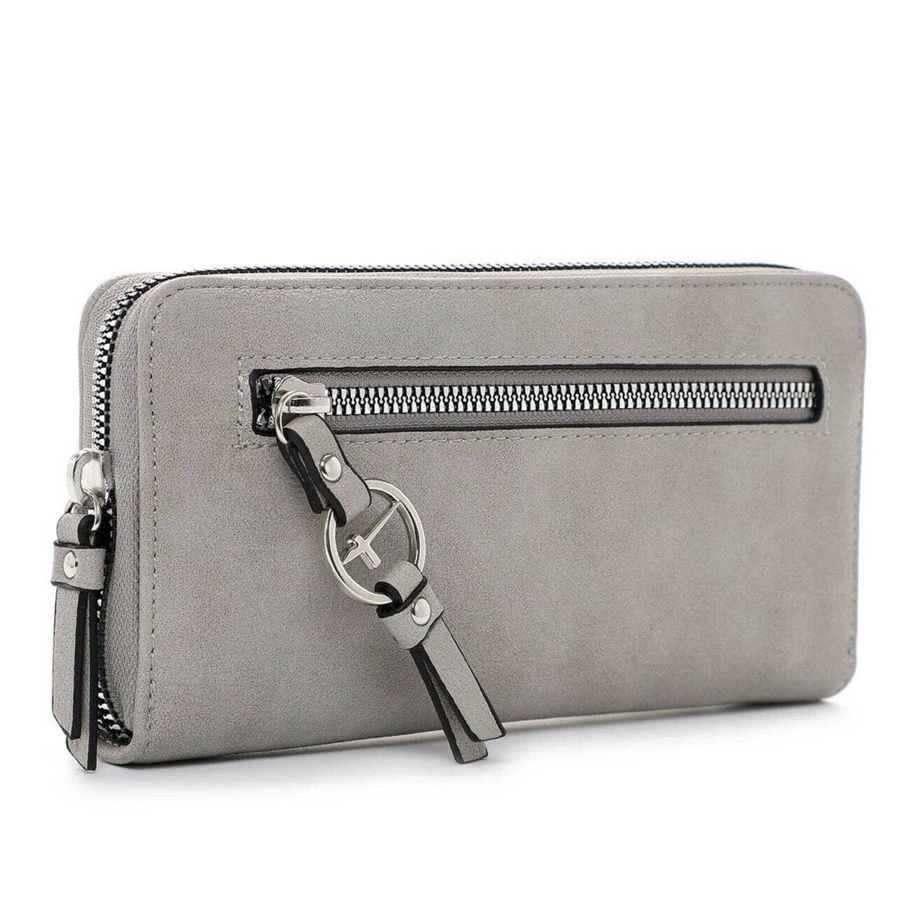 Tamaris Geldbörse Nele günstig online kaufen