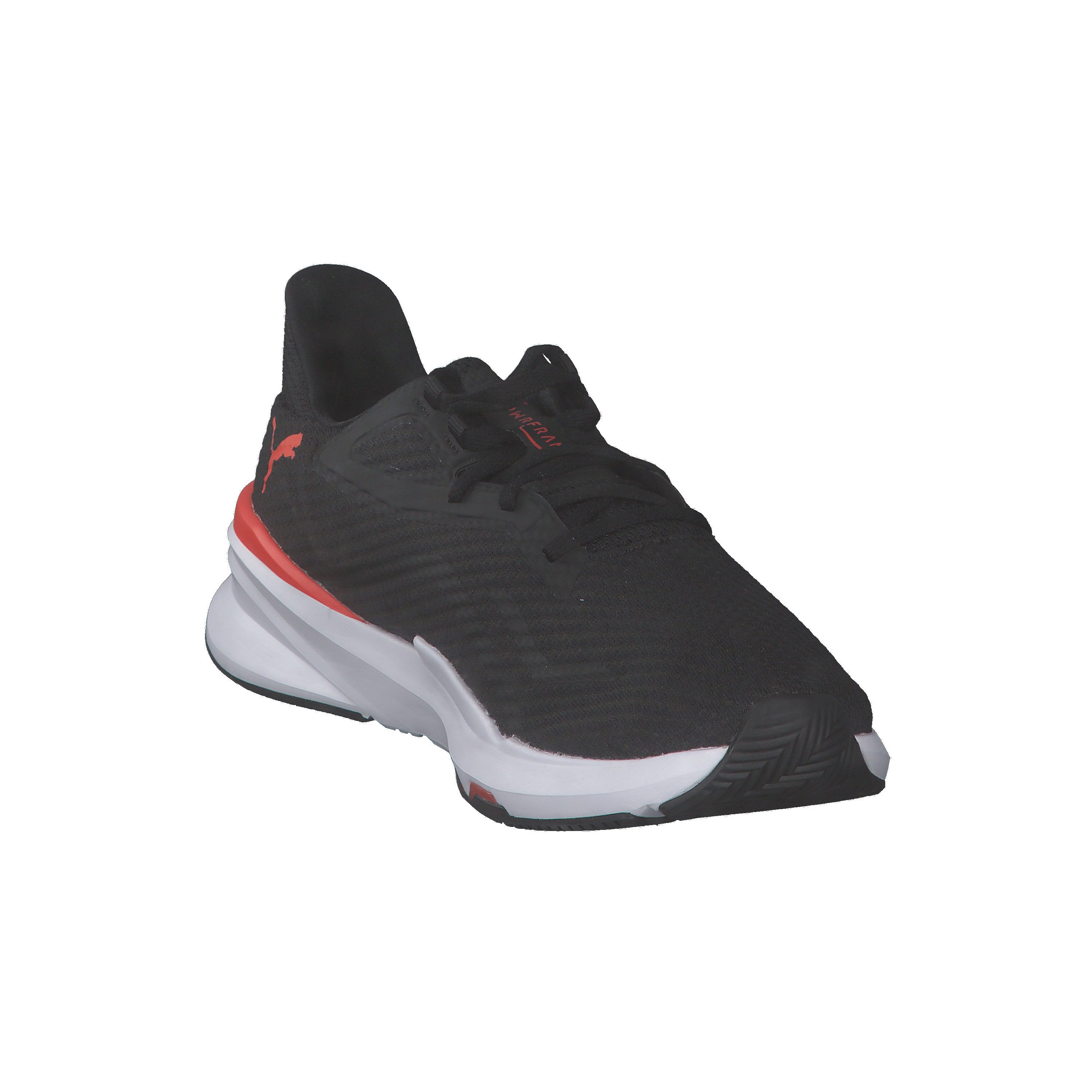 PUMA Puma Herren Trainingsschuhe PWRFrame TR günstig online kaufen