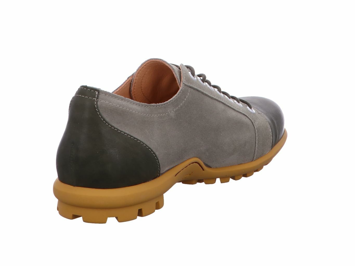 Think! Sneaker für Herren Sneaker (keine Angabe, 1-tlg., keine Angabe)