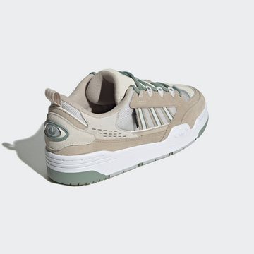 adidas Originals ADI2000 Sneaker