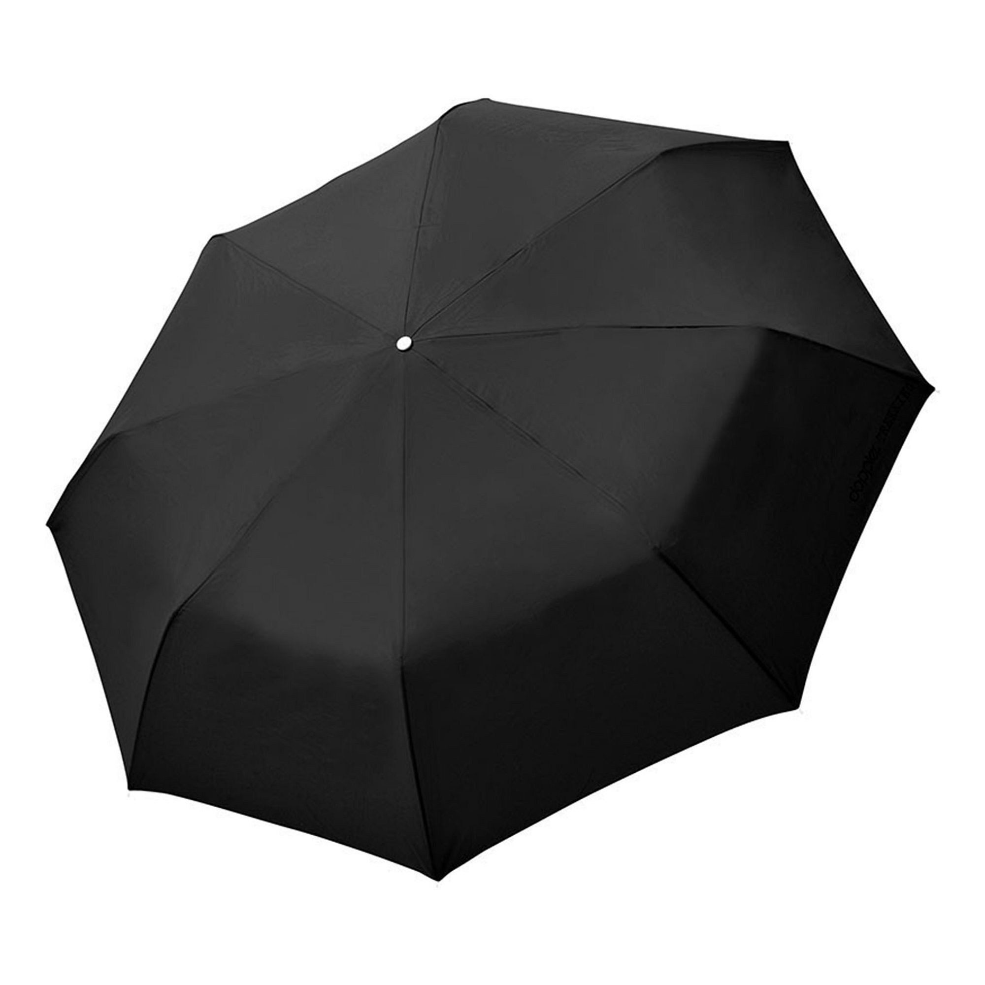 doppler® Stockregenschirm Zero XXL, 128 cm