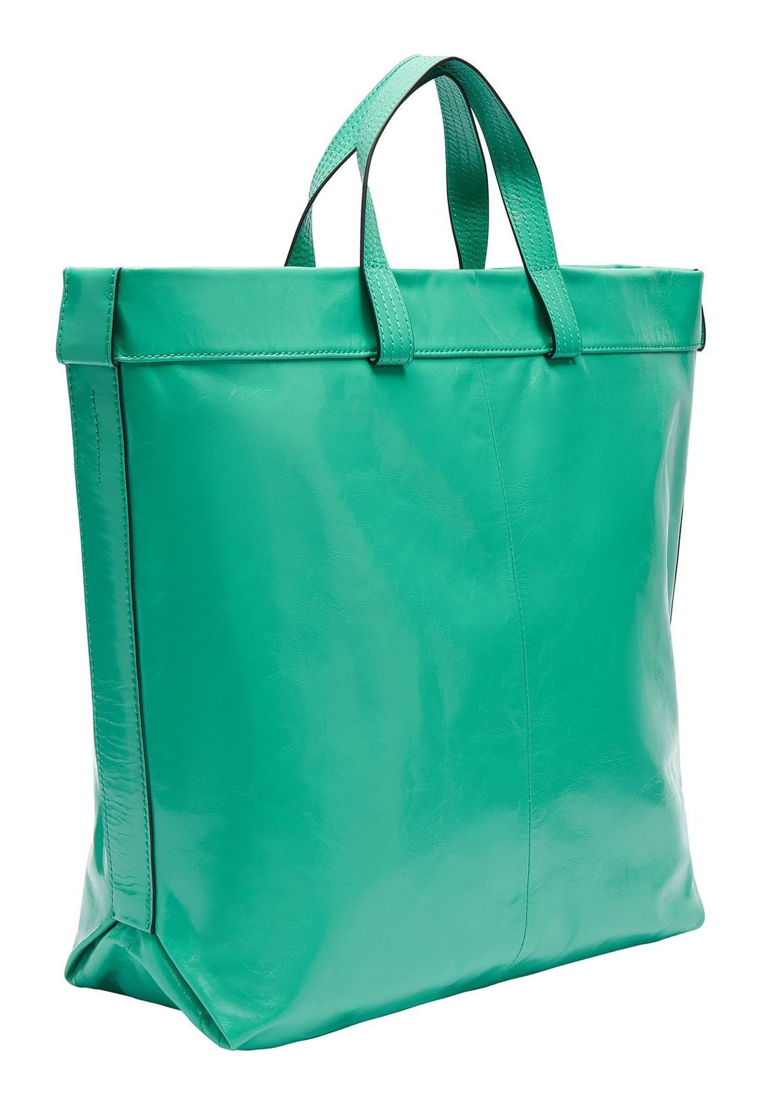 Liebeskind Berlin Handtasche Elvira Paper Touch günstig online kaufen