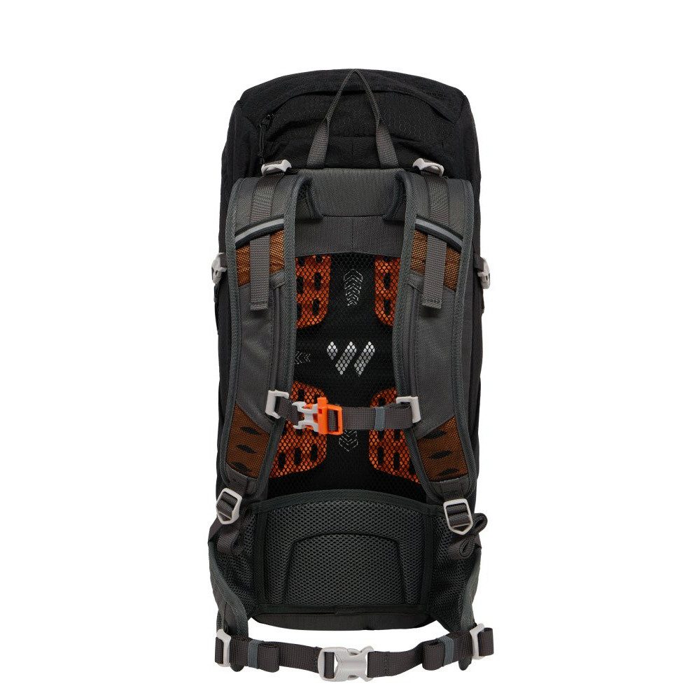 Witeblaze Rucksack Witeblaze Rucksack Mount Pro 28 Hiking Backpack 11419XX