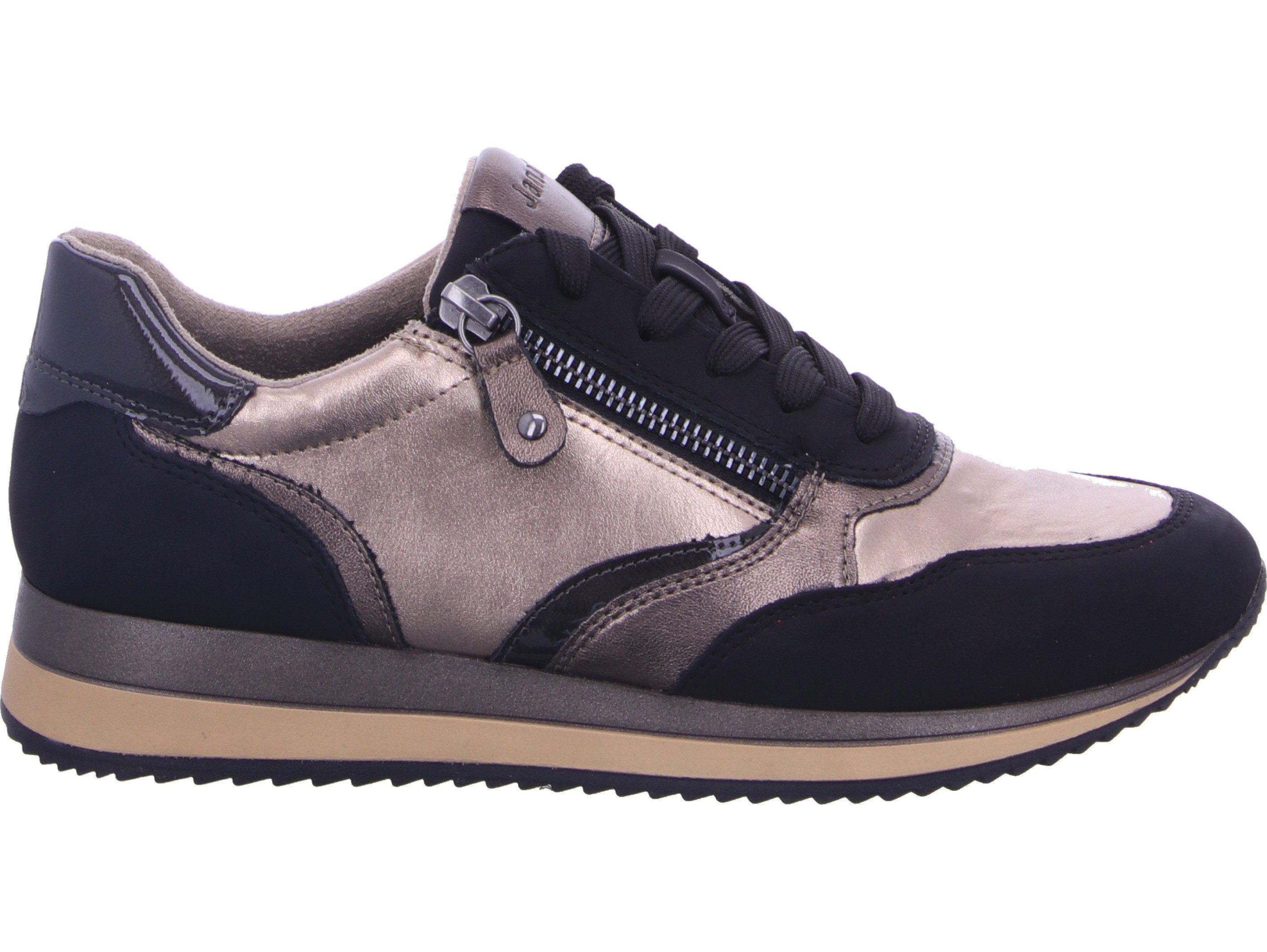 Jana Sneaker 100% vegan günstig online kaufen