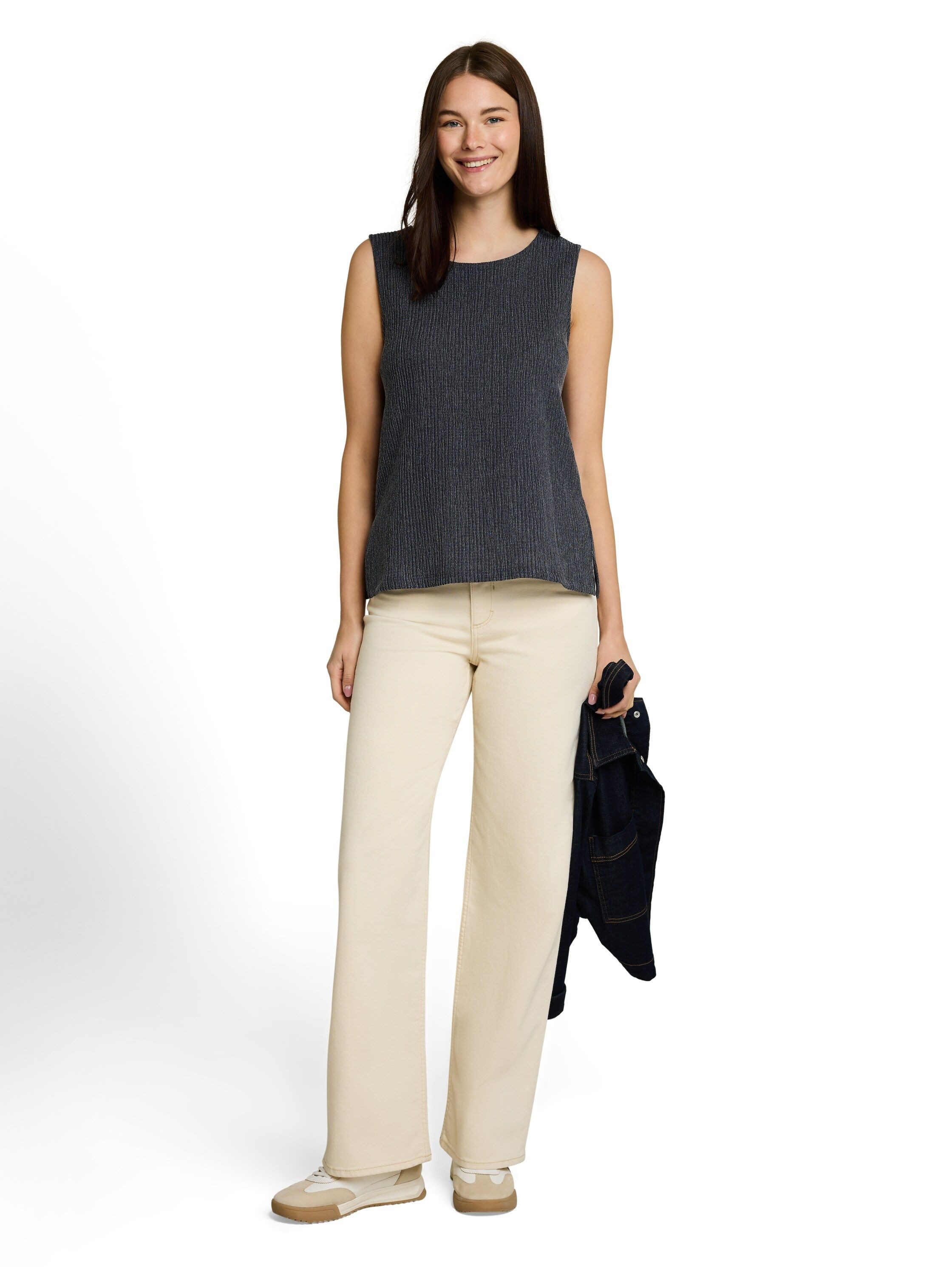 TOM TAILOR T-Shirt