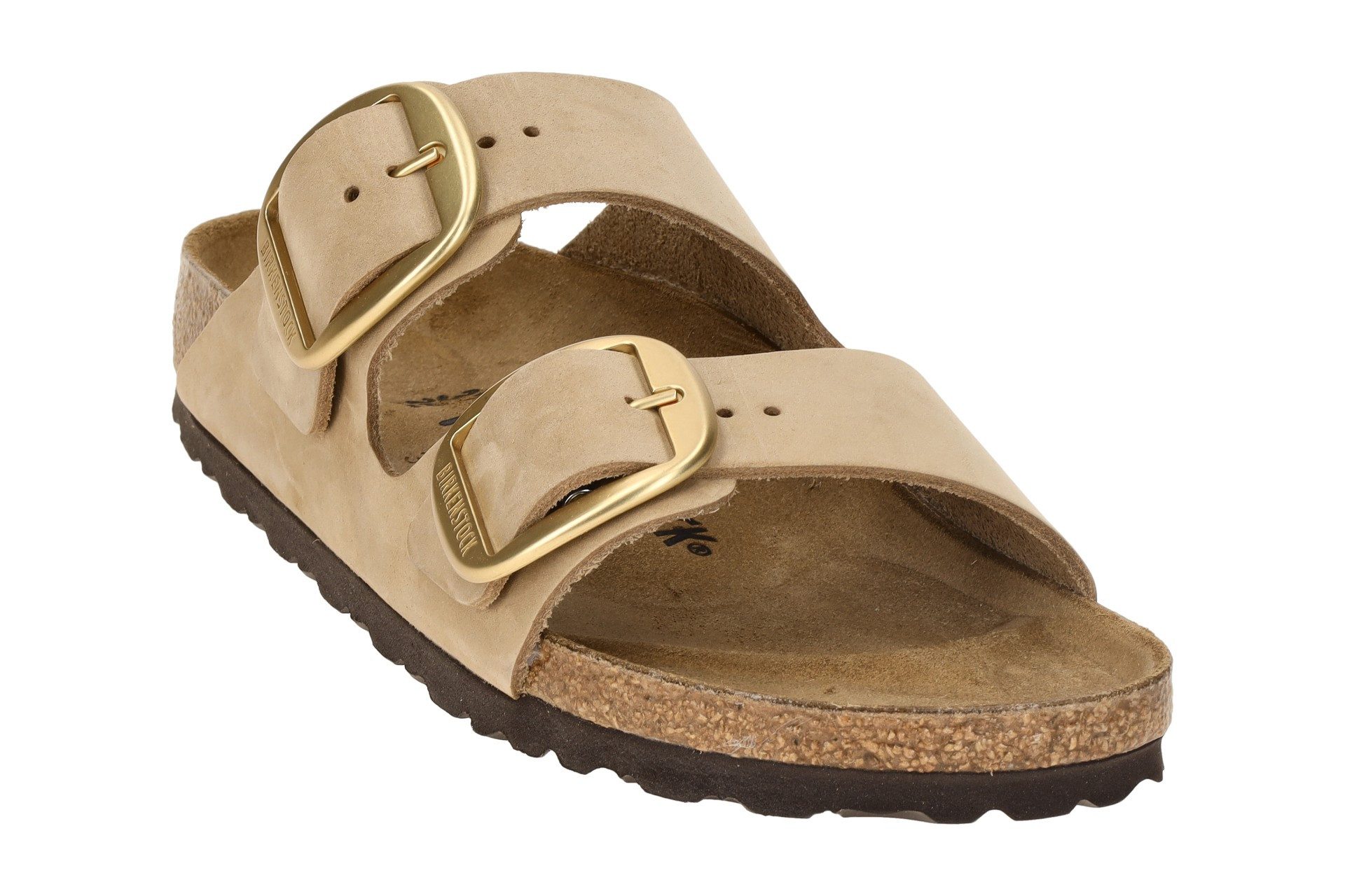 Birkenstock 1024064 Pantolette