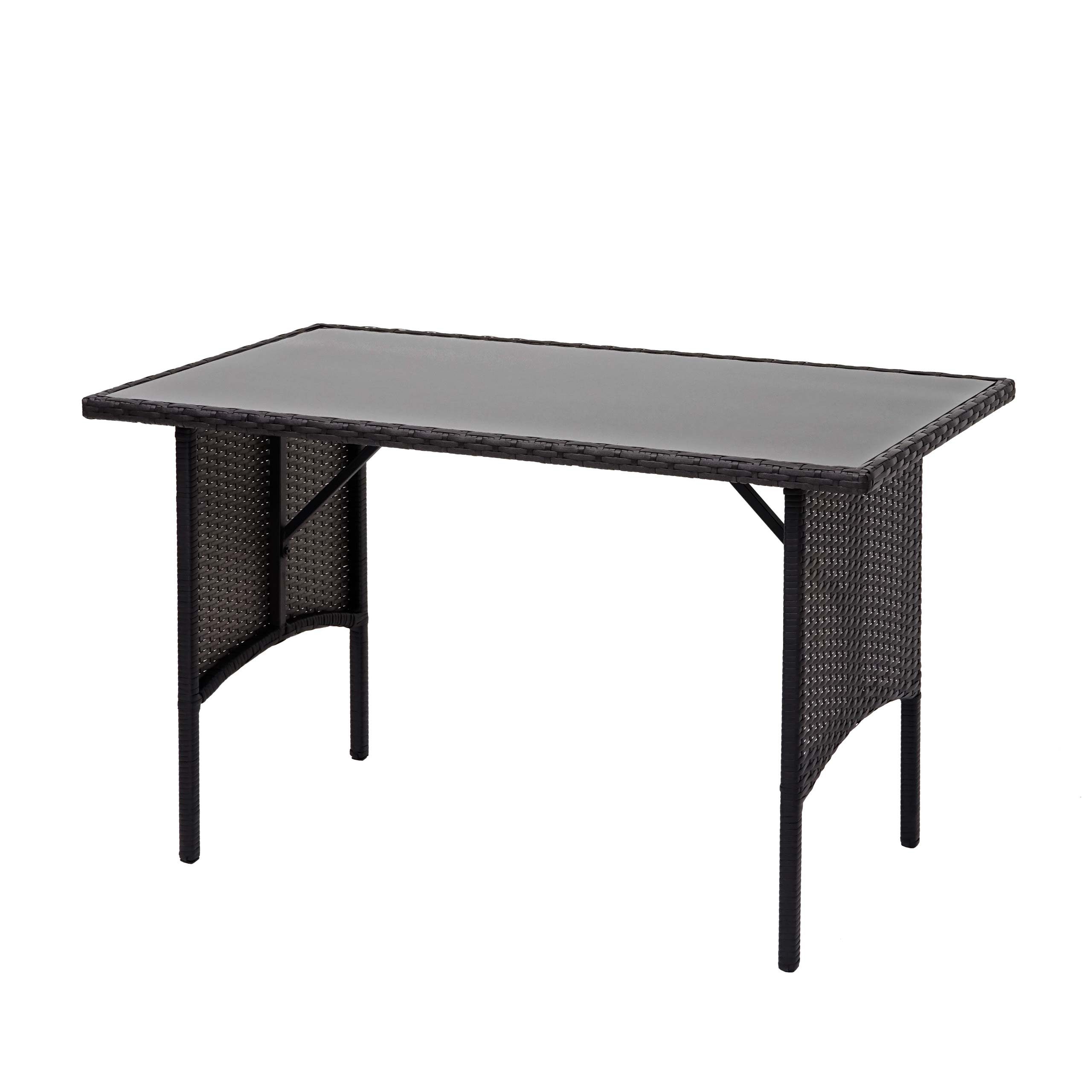 Gartentisch MCW-G16