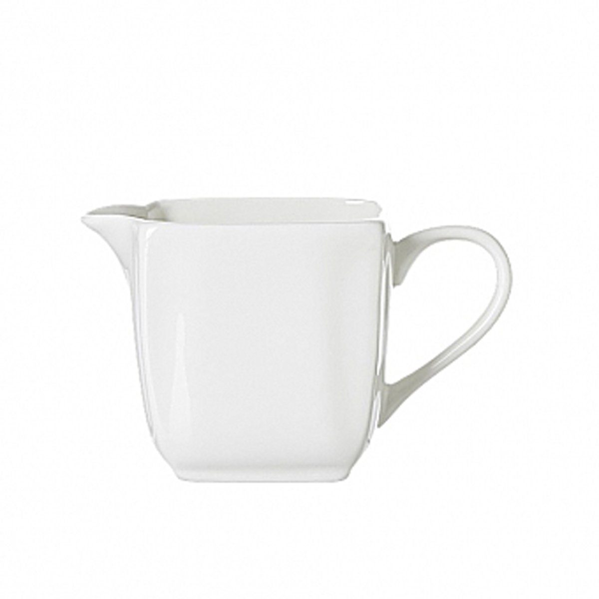 Ritzenhoff & Breker Aufbewahrungsbecher