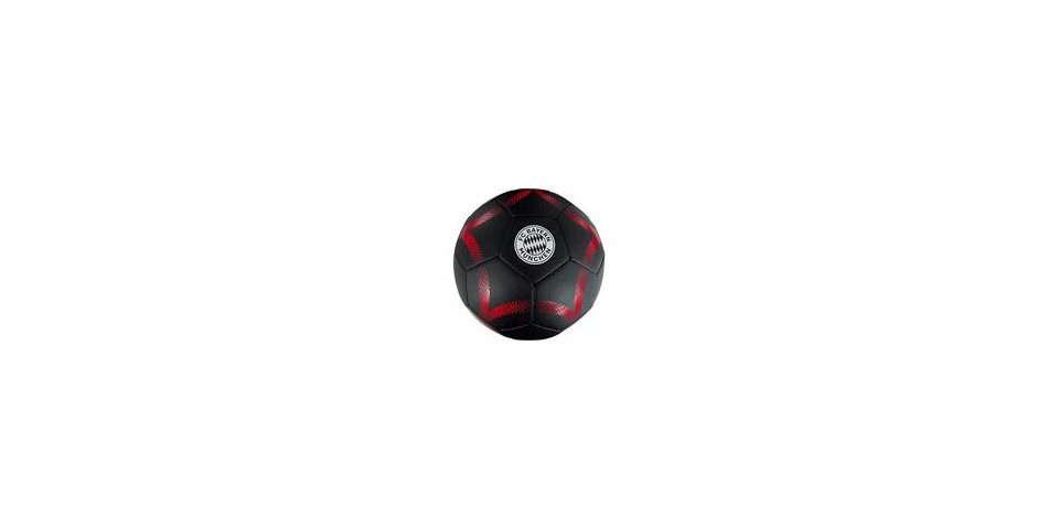 FC Bayern München Fußball Ball