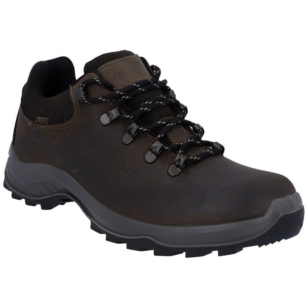 Hi-Tec Walk Lite Camino Ultra WP Hiker Wanderschuh