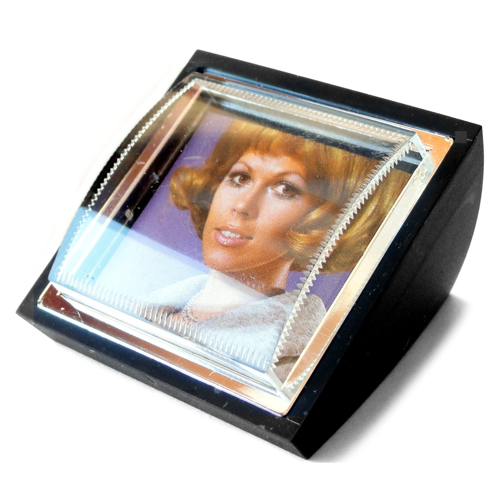 HR Autocomfort Bilderrahmen Auto KFZ Vergiss mein Nicht 1977 Fotorahmen mit Halterung. € 14,99, (€ 14,99 pro 1 Stk).