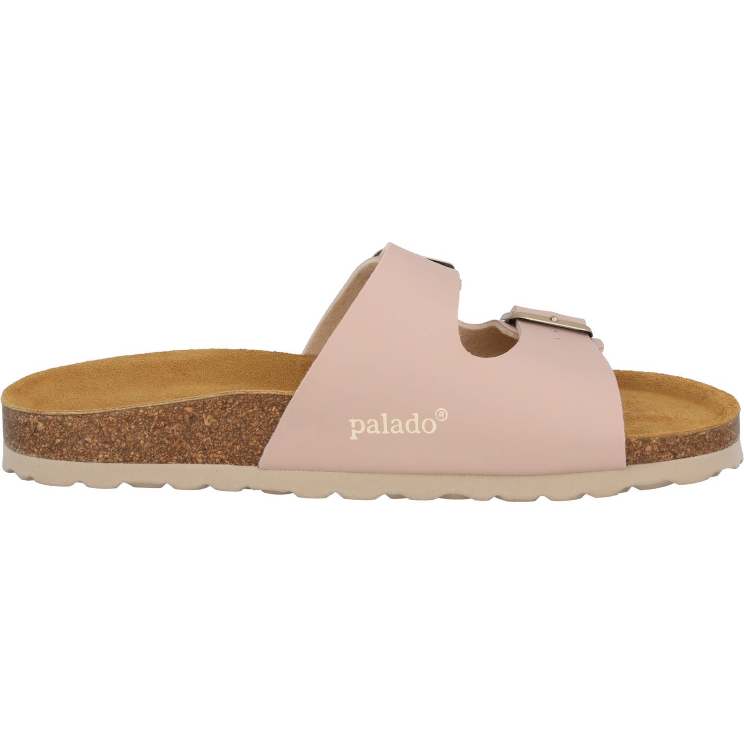 Palado Milos Matt Pantolette