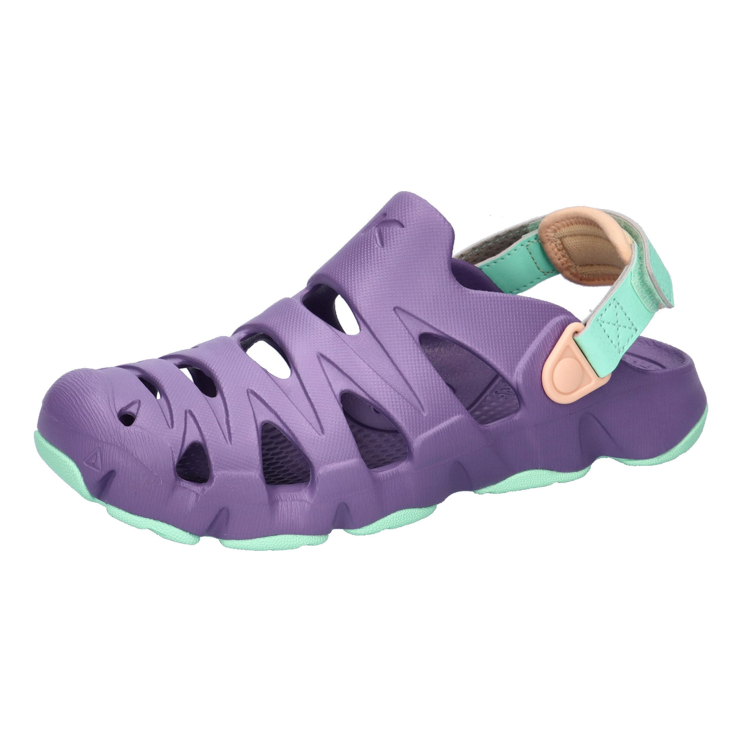 Keen Keen Kinder Sandale HyperFLT Youth Sandale