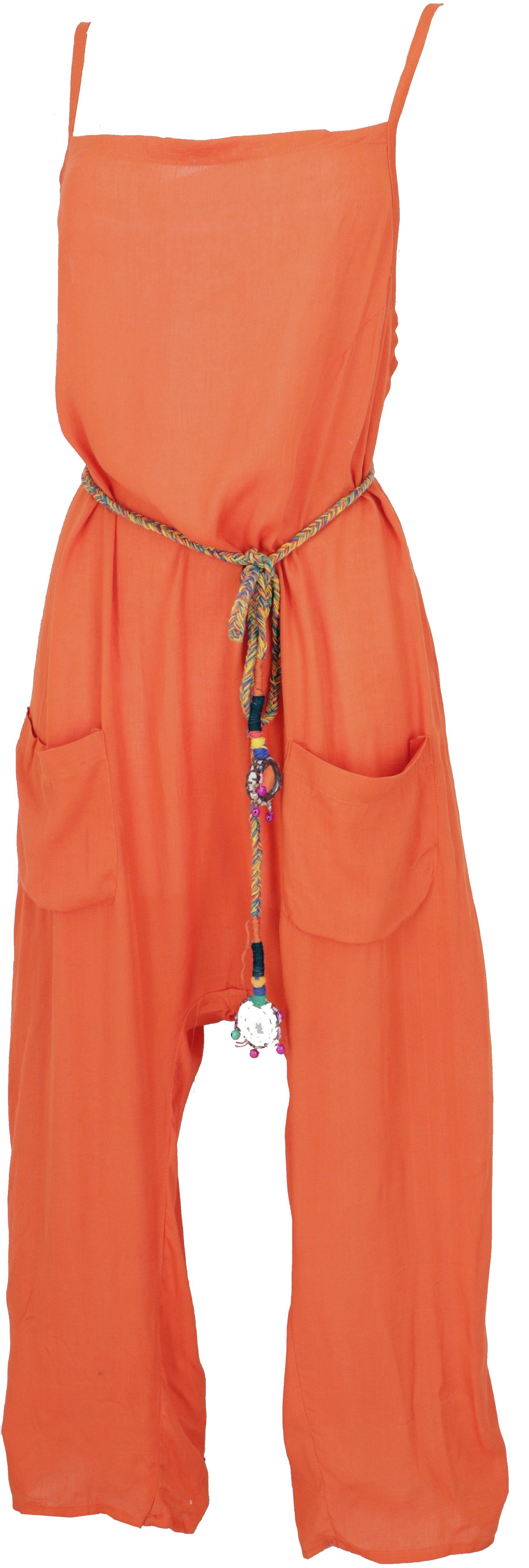 Guru-Shop Hüftgürtel Gürtelband Pushkar - bunt günstig online kaufen