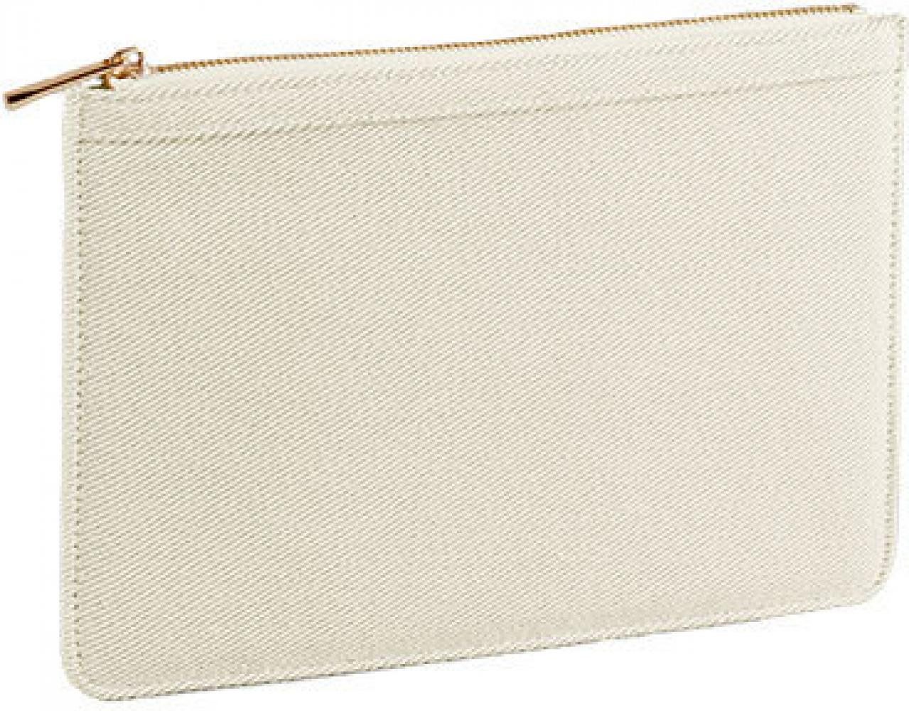 Quadra Dokumententasche Puerto Pouch Dokumentenmappe