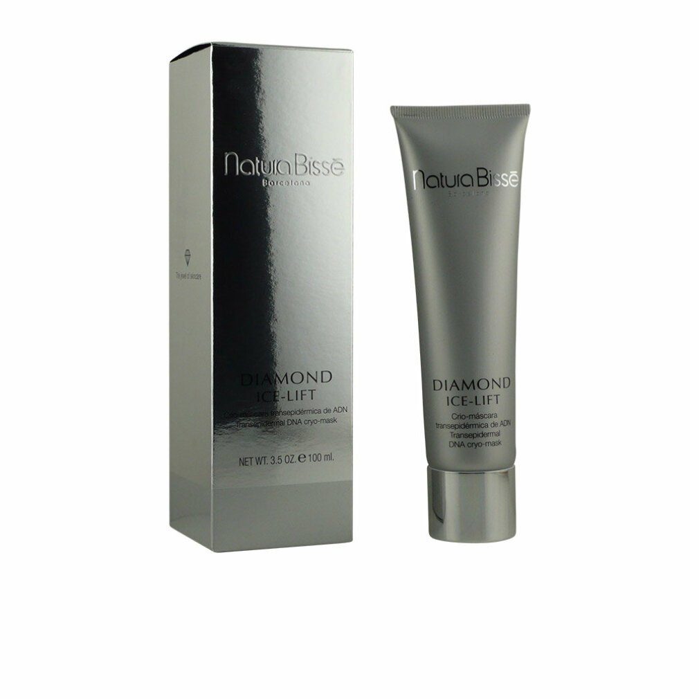 Gesichtsmaske Diamond Ice-Lift Mask 100ml
