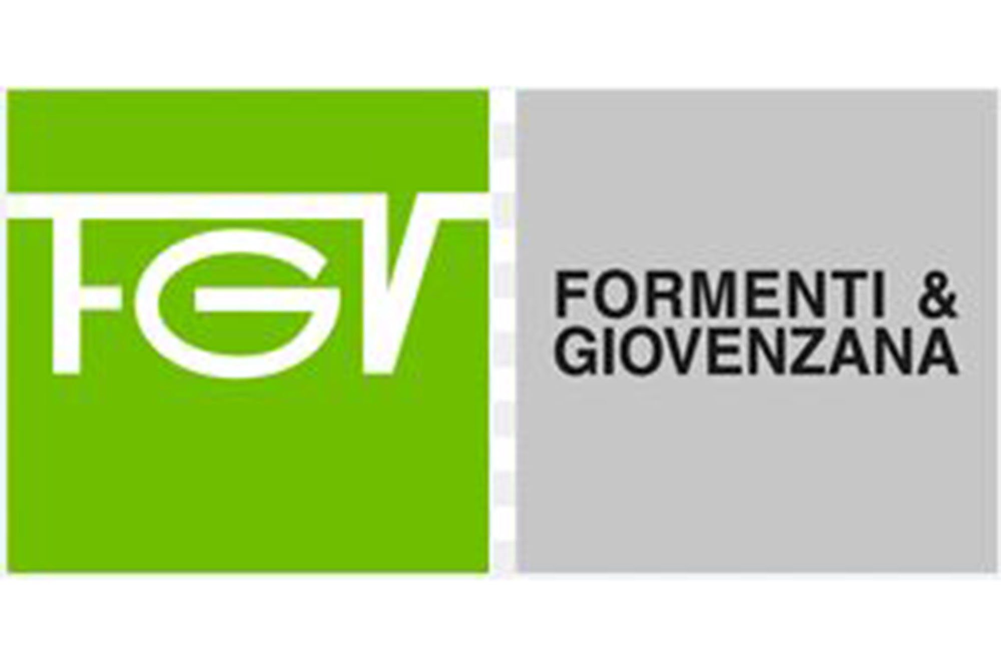 FGV