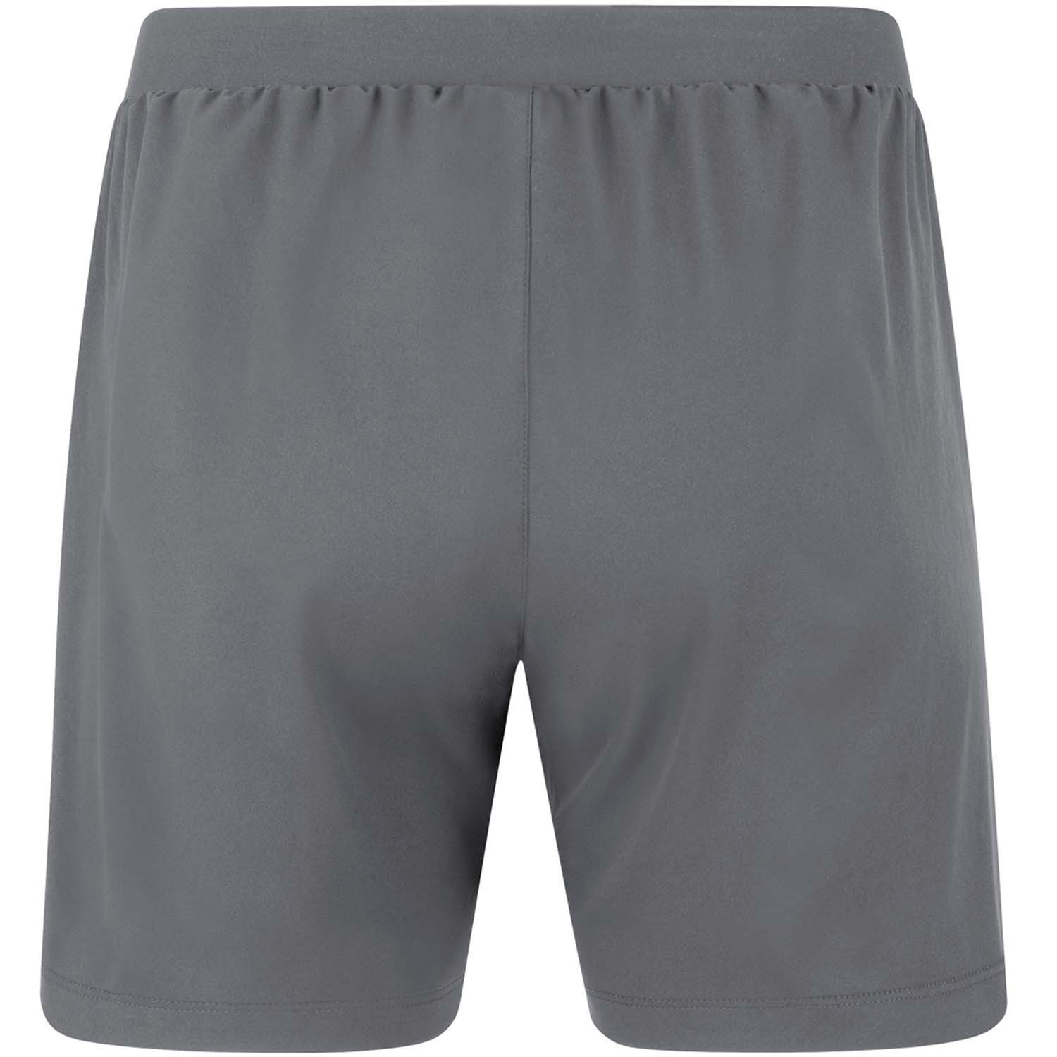 Jako Trainingsshorts Jako Damen Short Allround günstig online kaufen
