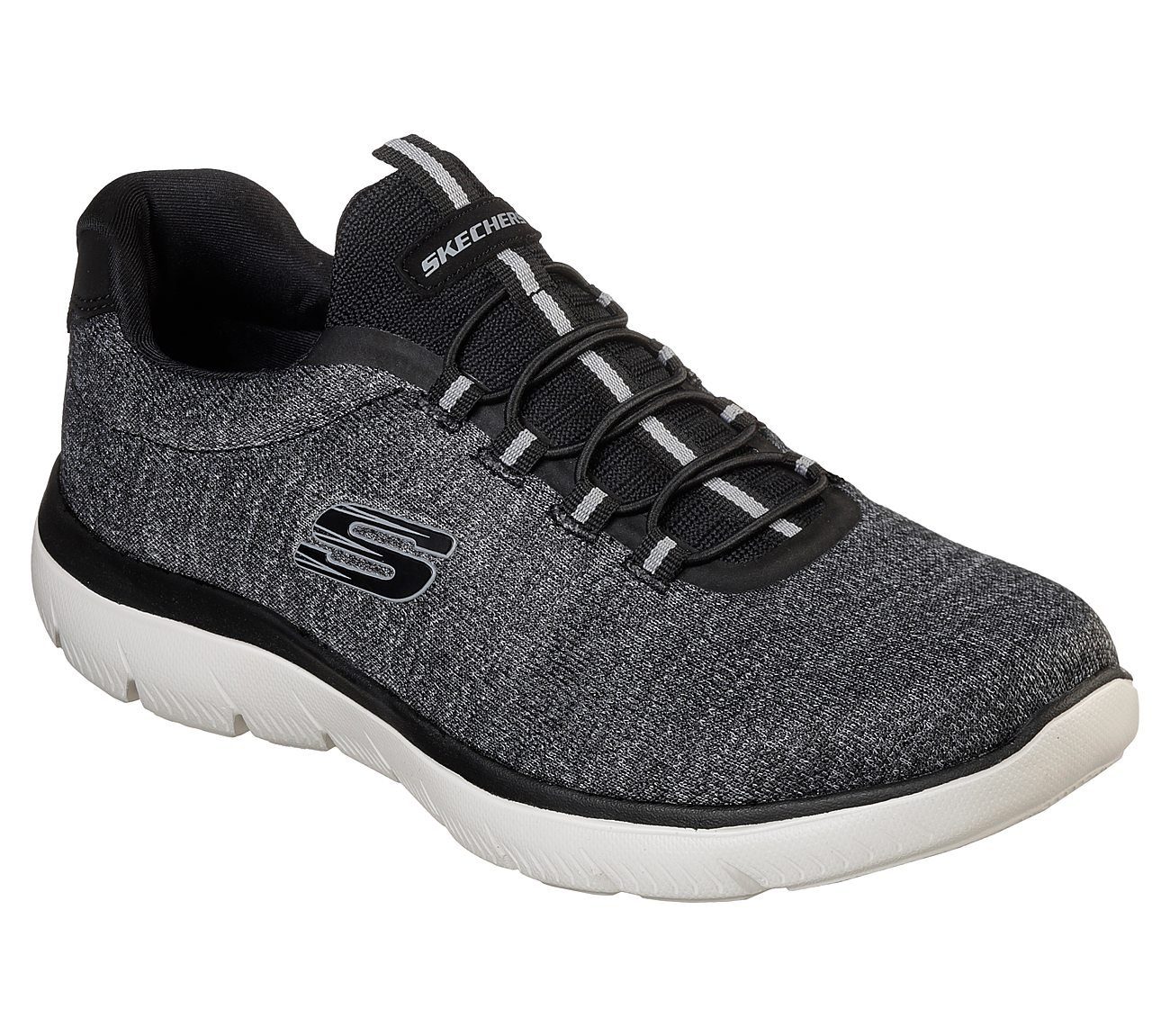 Skechers SUMMITS FORTON Sneaker