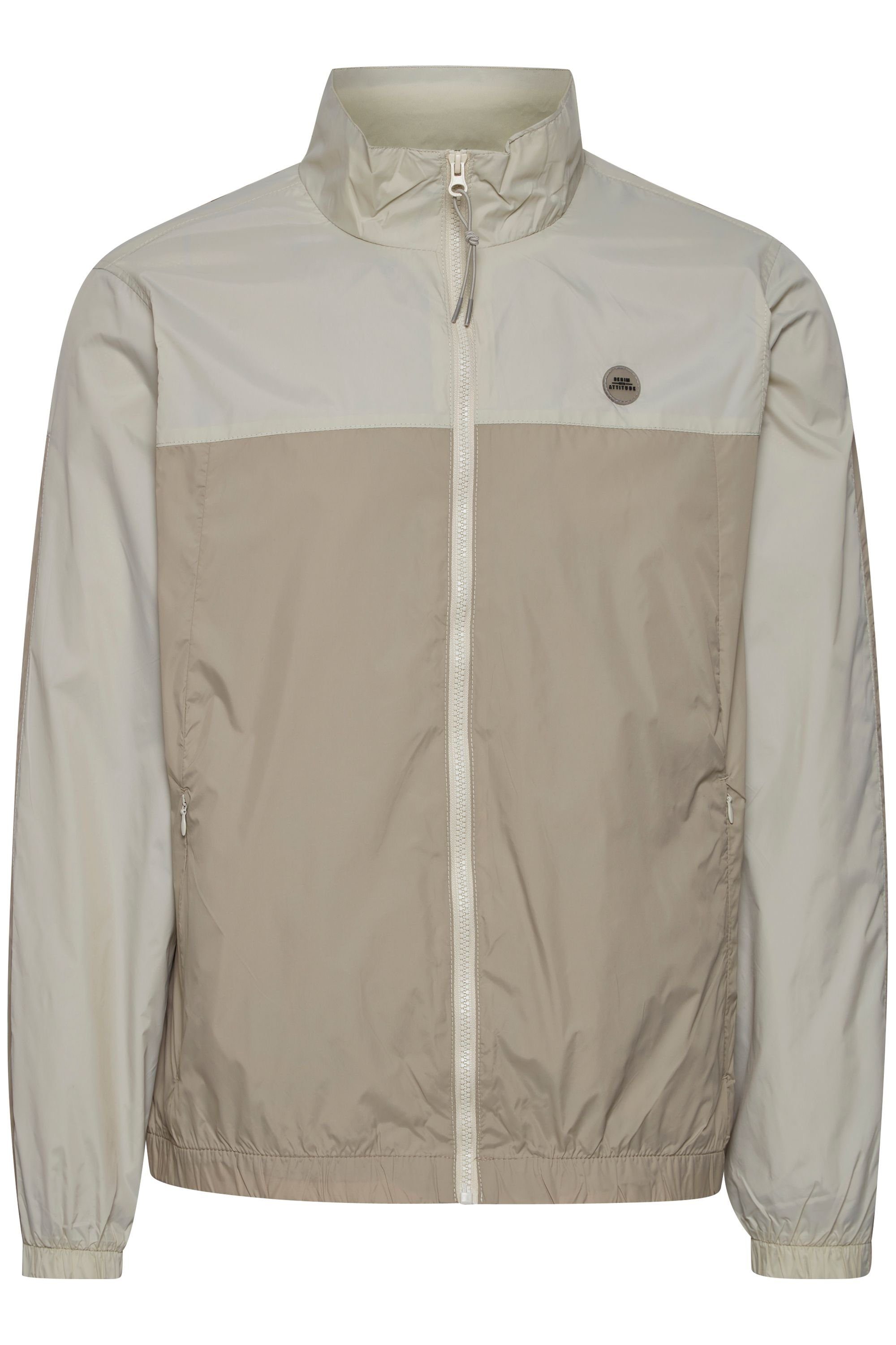 Blend Kurzjacke BHVito Klassische Übergangsjacke günstig online kaufen