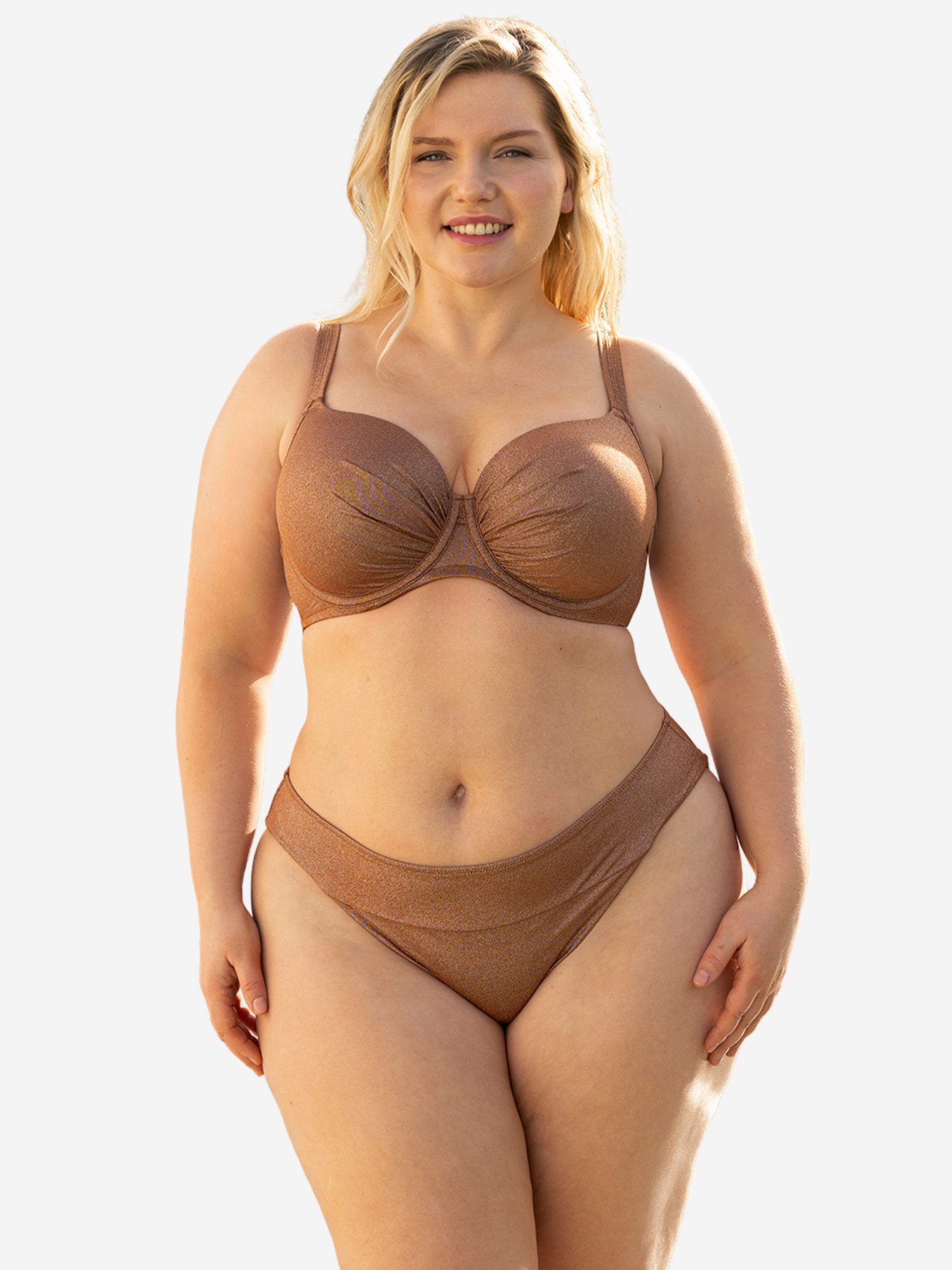SugarShape Bikini-Hose VALENCIA