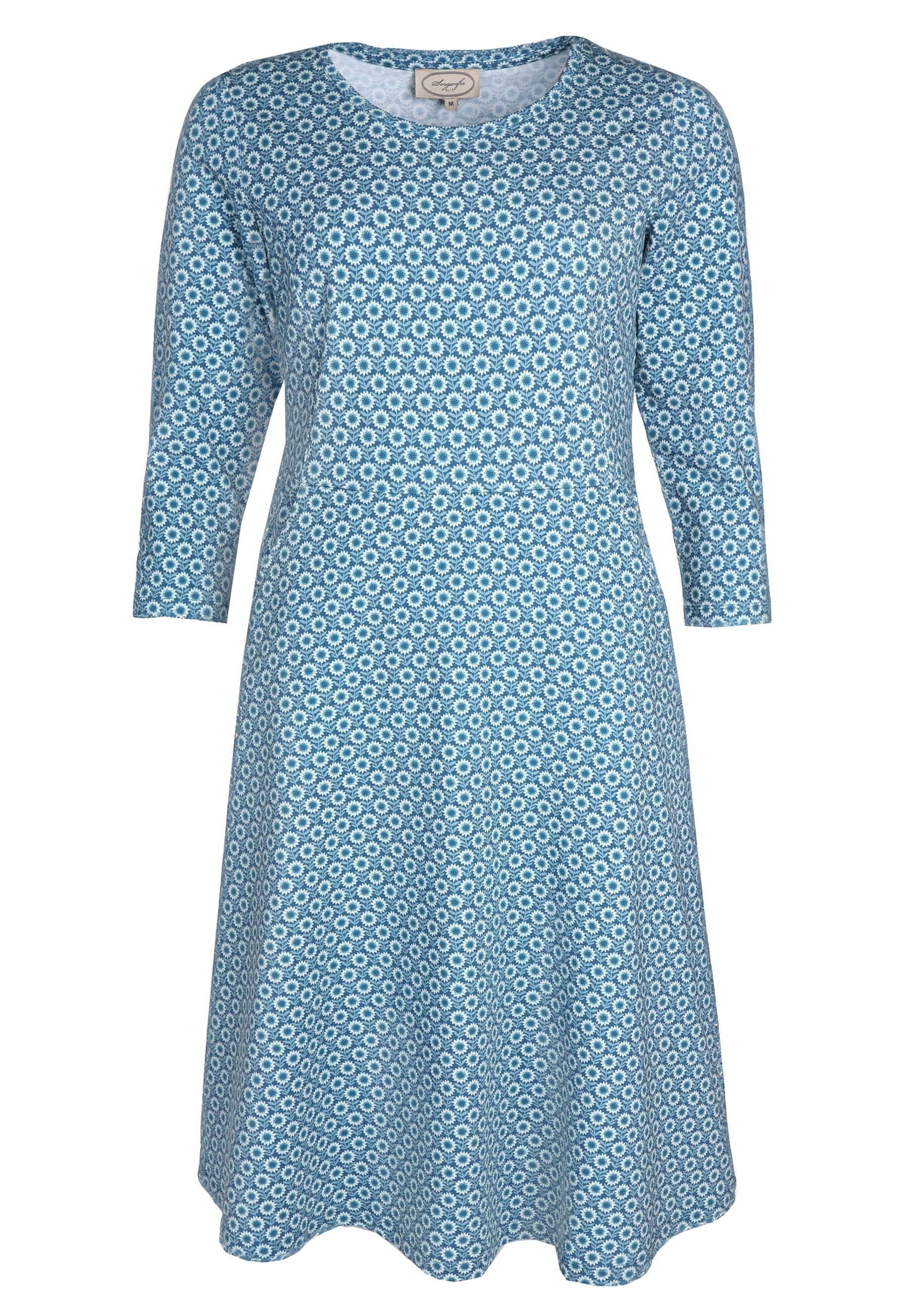 Sorgenfri Sylt Sommerkleid Darbyna