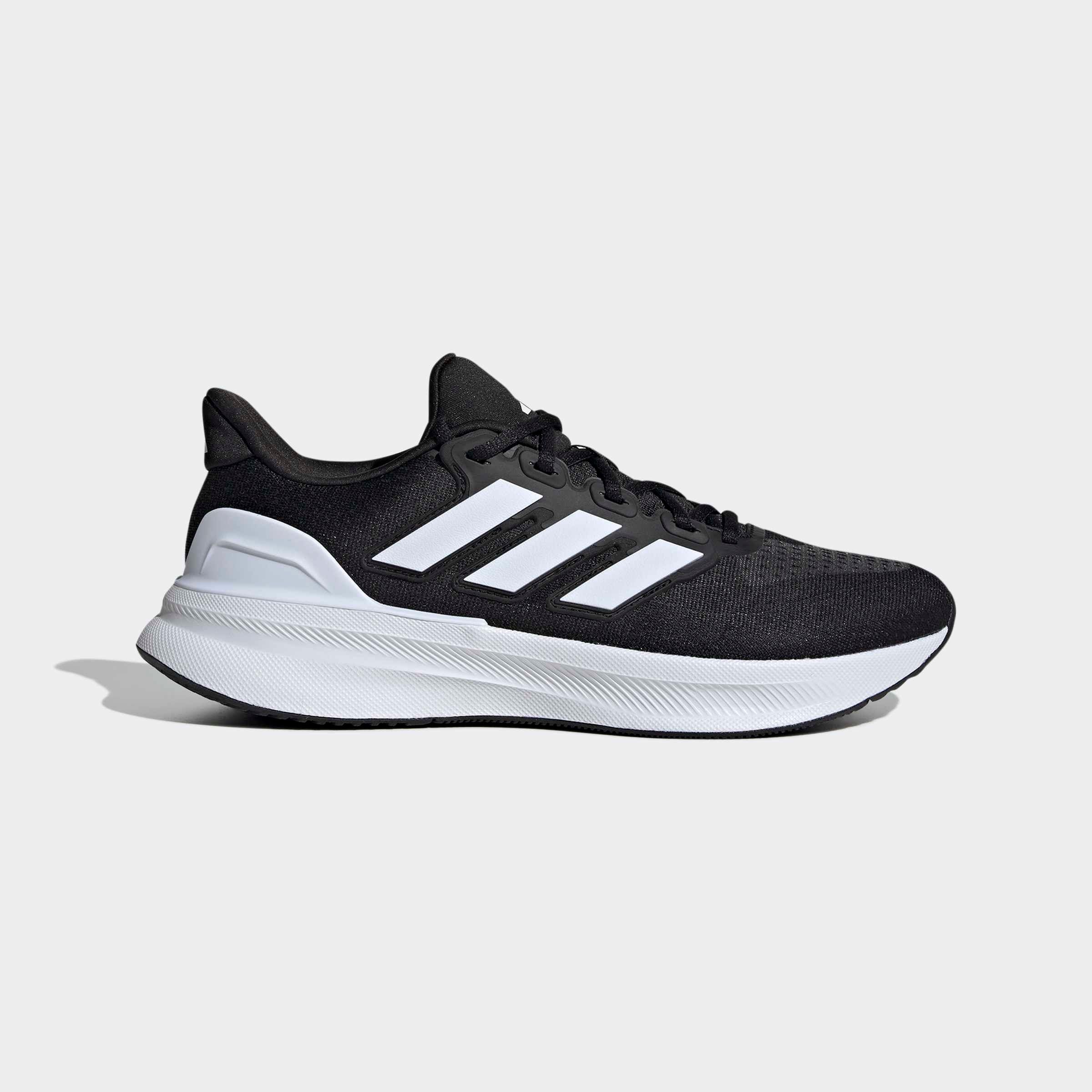 adidas Performance ULTRARUN 5 Laufschuh günstig online kaufen