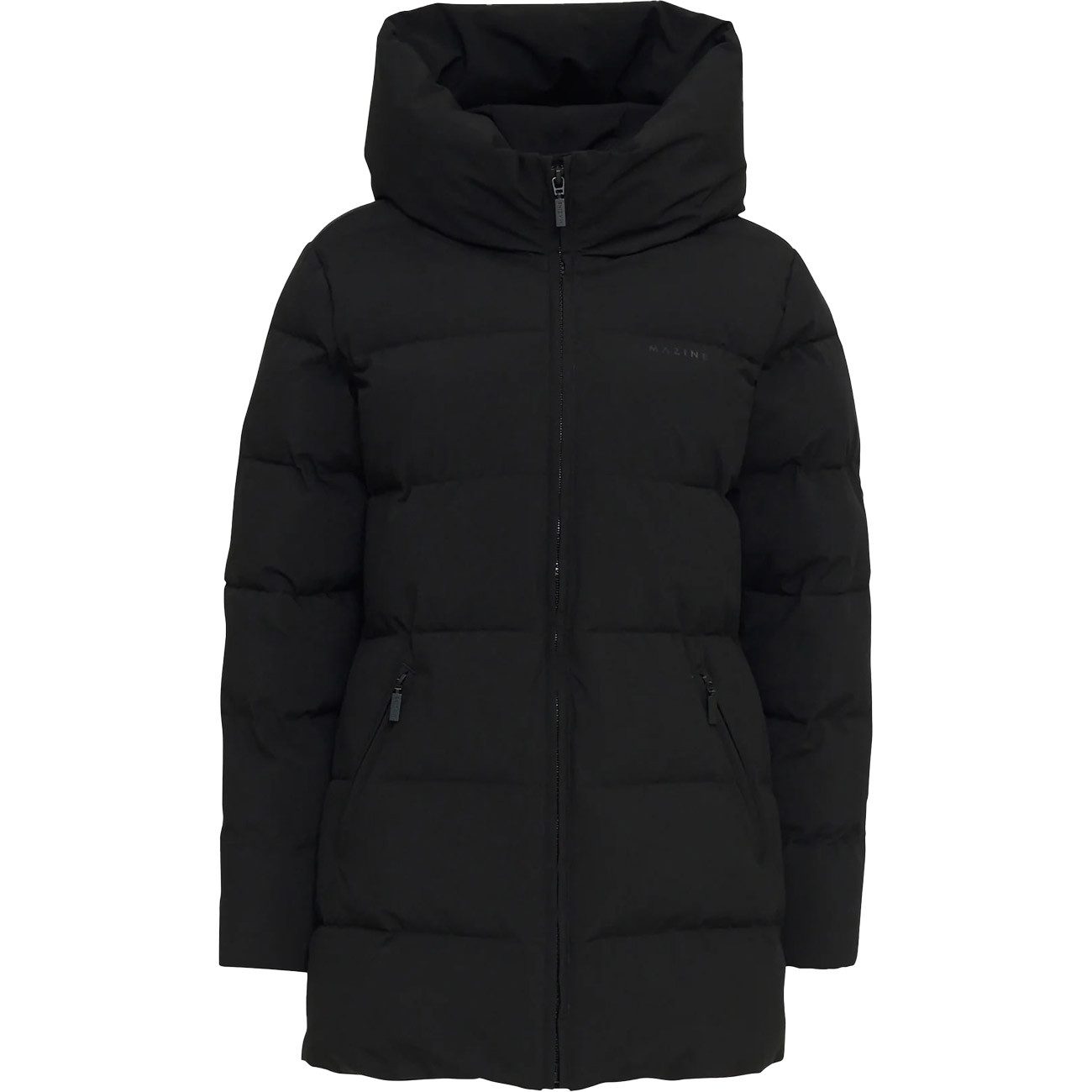 Steppjacke Angela
