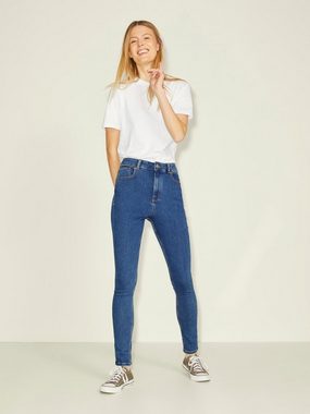 JJXX Skinny-fit-Jeans Vienna (1-tlg) Plain/ohne Details