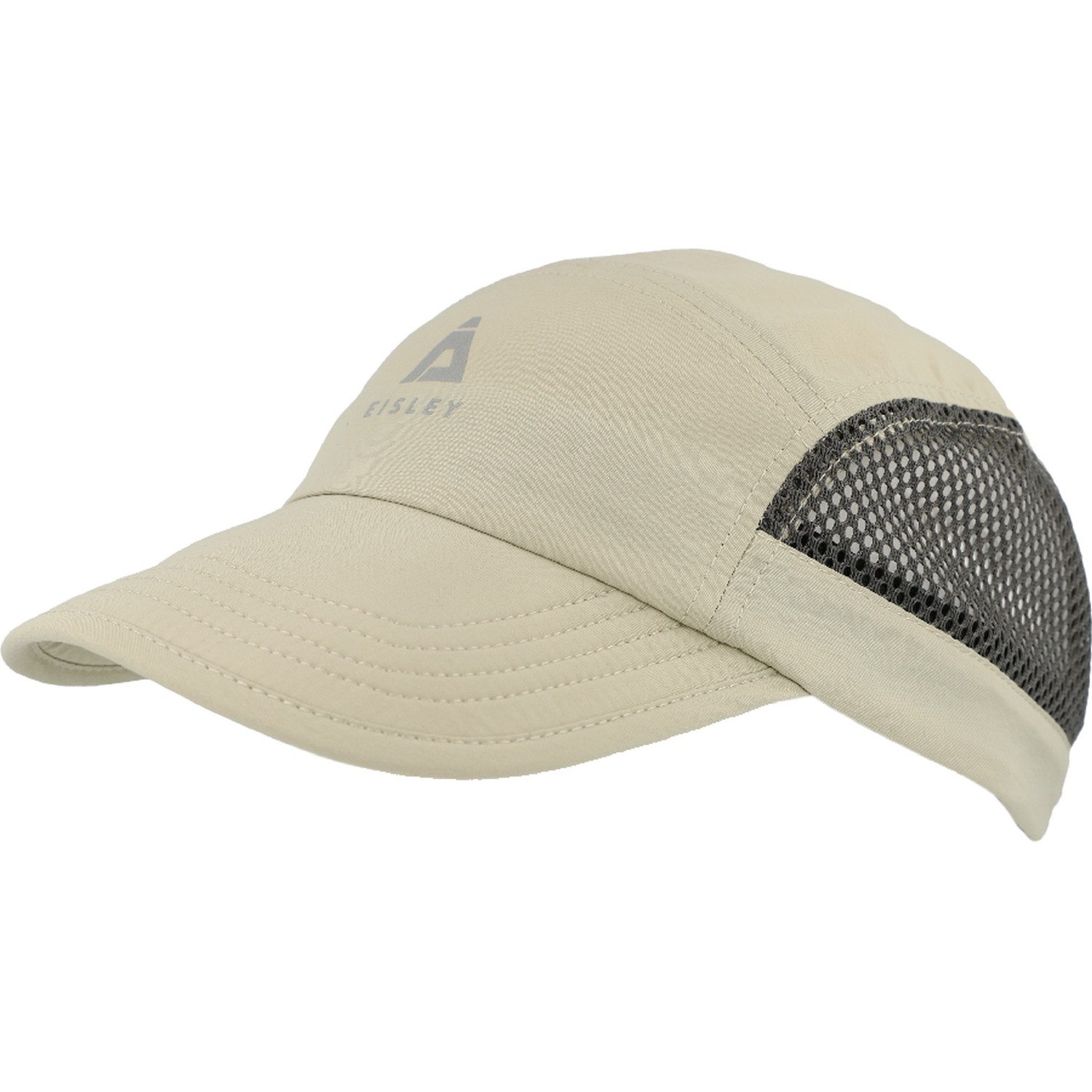 Eisley Baseball Cap faltbar UV 50 + Crunch