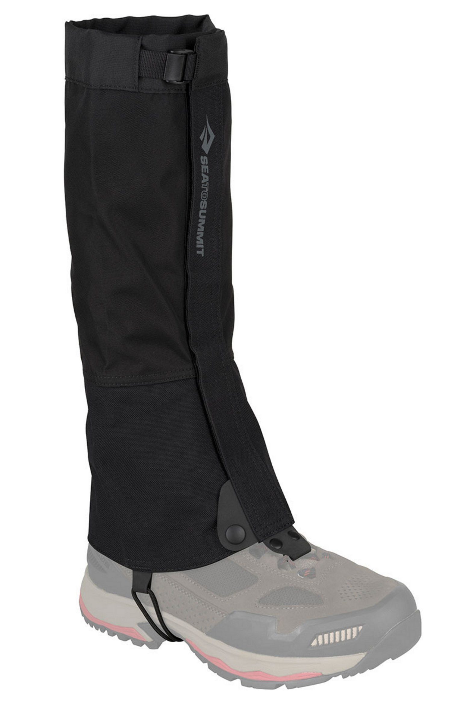 sea to summit Overland Gaiters Gamaschenschuh