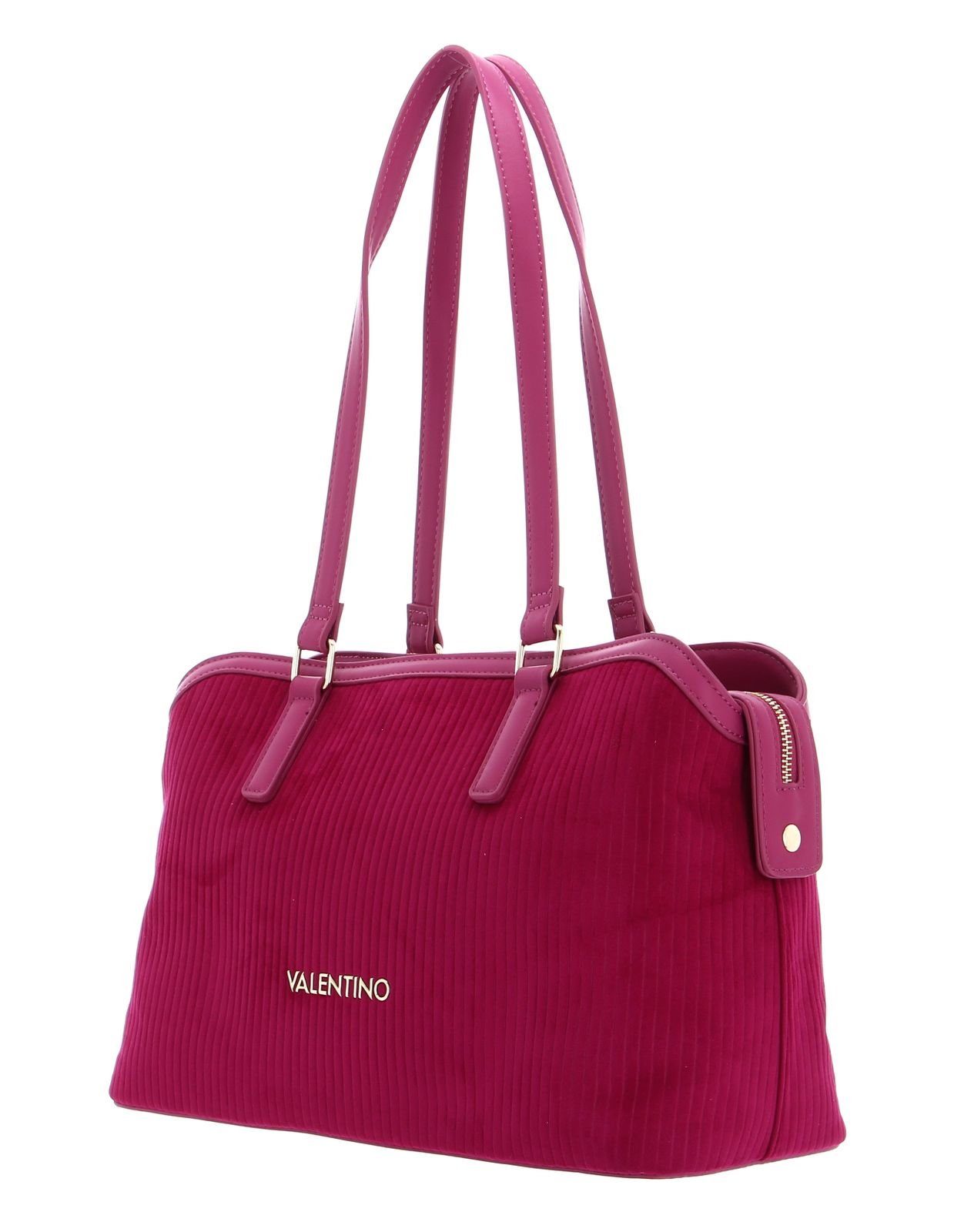 VALENTINO BAGS Schultertasche Tandoori günstig online kaufen