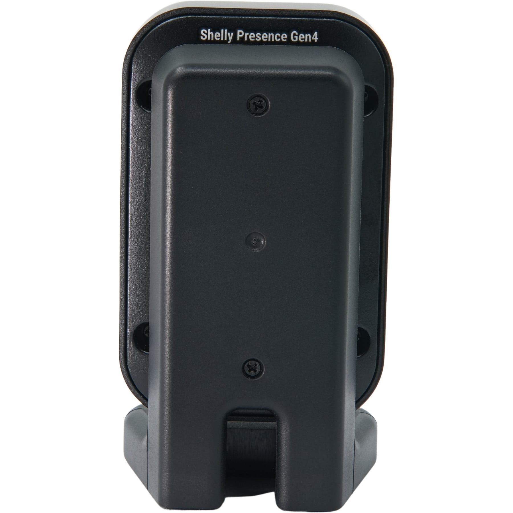 Shelly Bewegungsmelder SHELLY Präsenzmelder Presence Sensor, Gen4, WLAN, Zigbee, BT, Matter