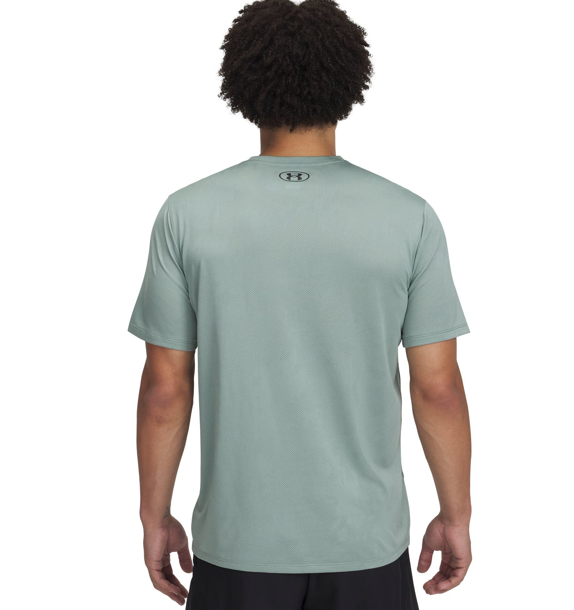Under Armour® Trainingsshirt UA TECH VENT günstig online kaufen
