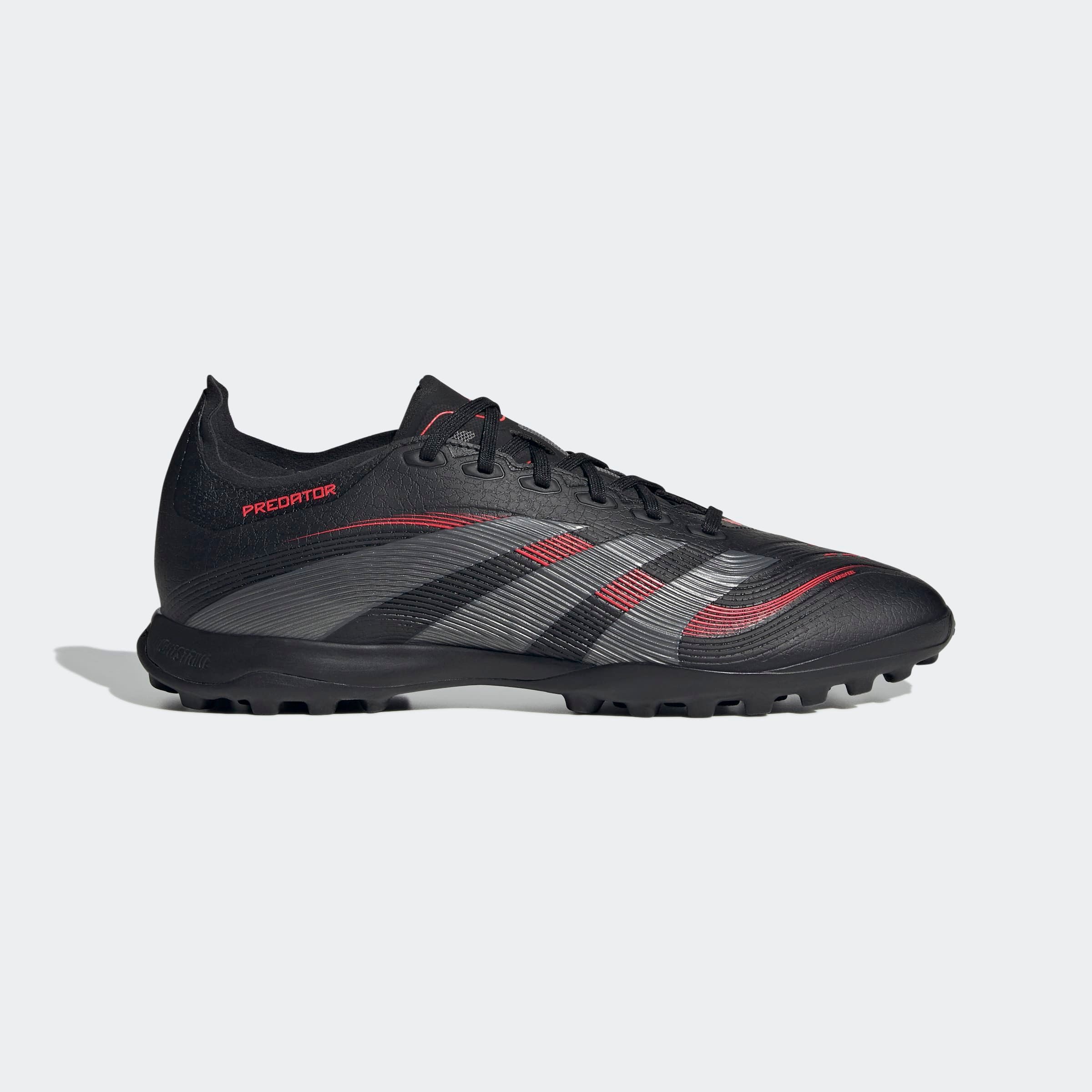 adidas Performance PREDATOR LEAGUE TF Fußballschuh günstig online kaufen
